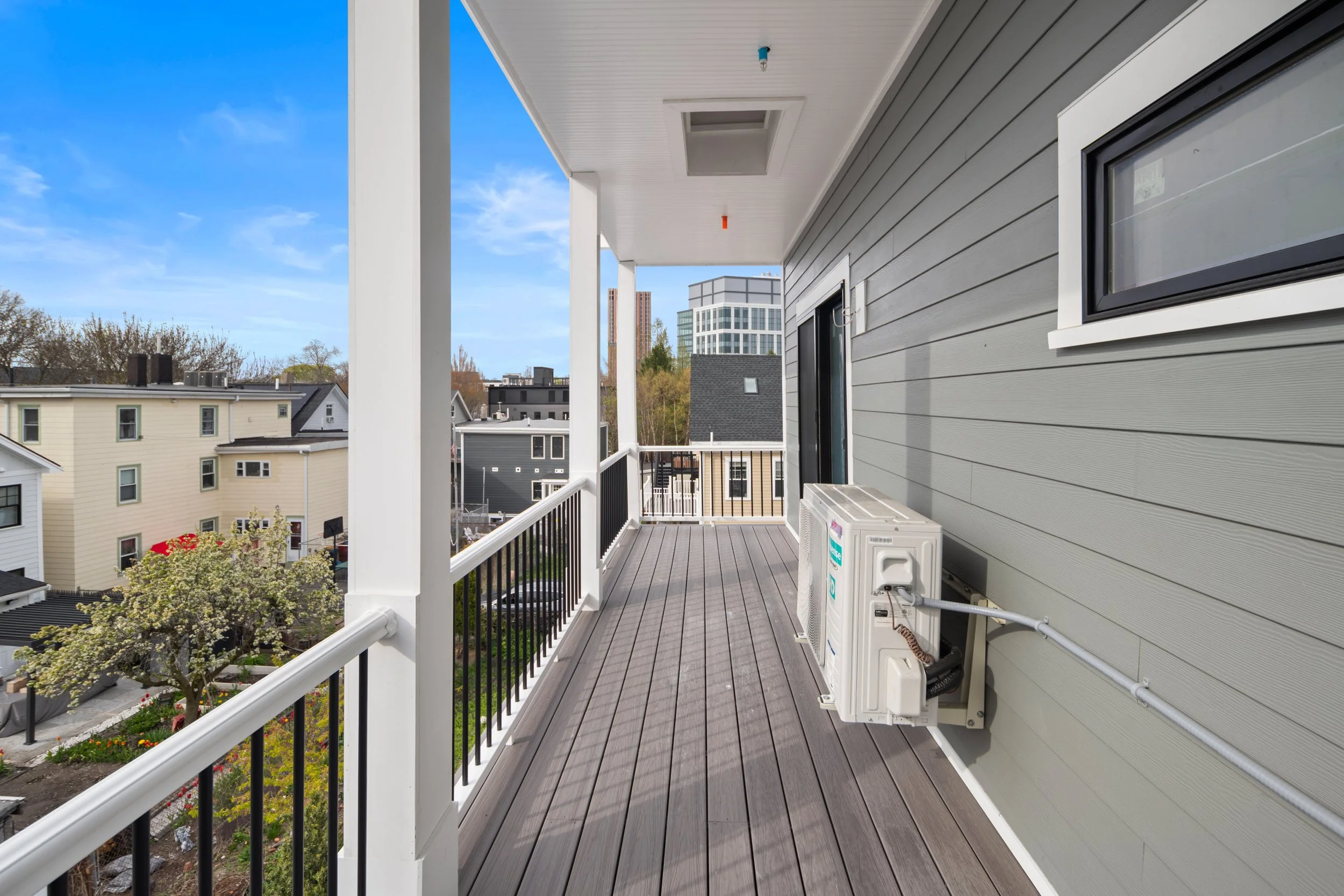 WEB-PRINT_-1_EXTERIORS(16).jpg