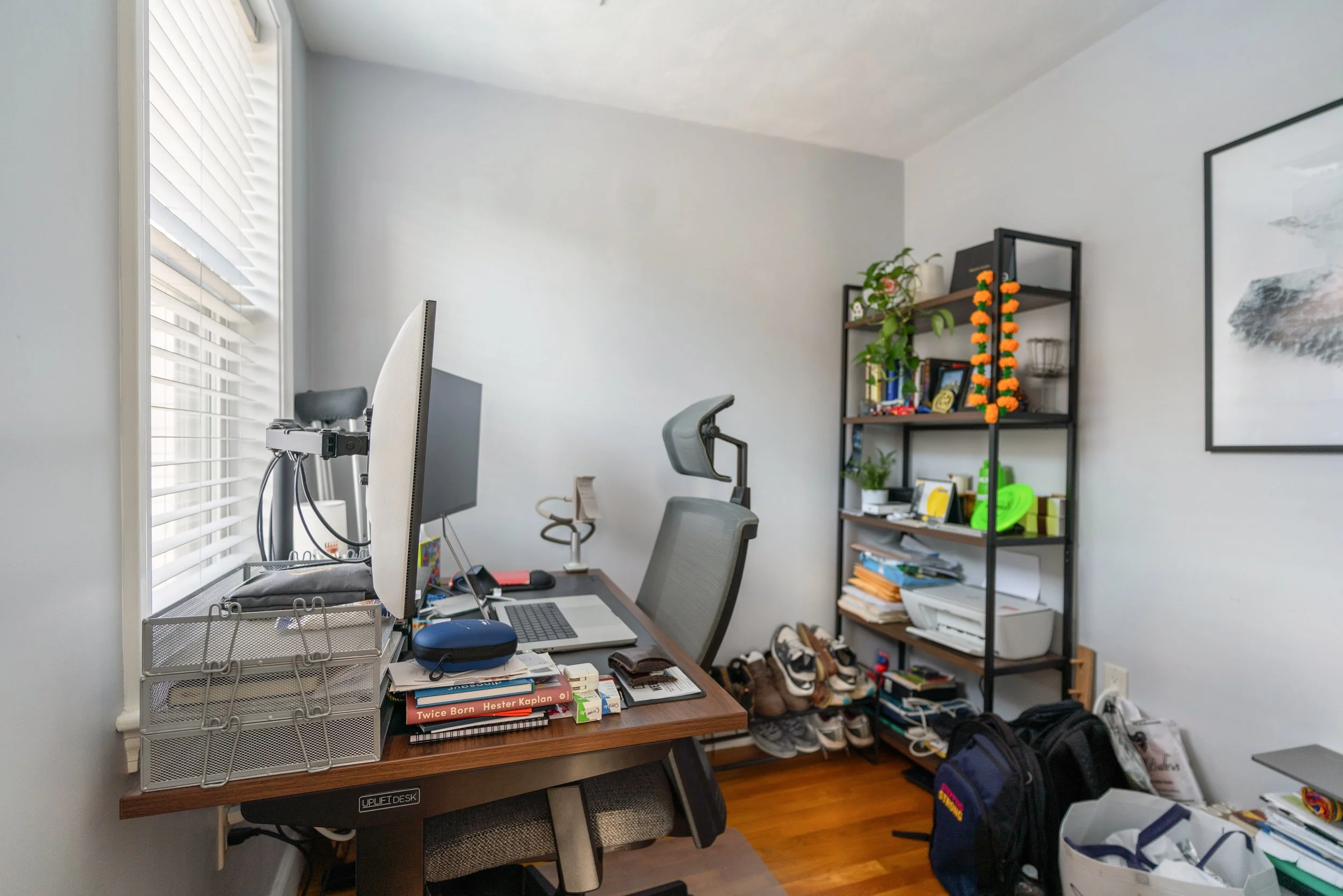 WEB-PRINT_-2_INTERIORS(12).jpg