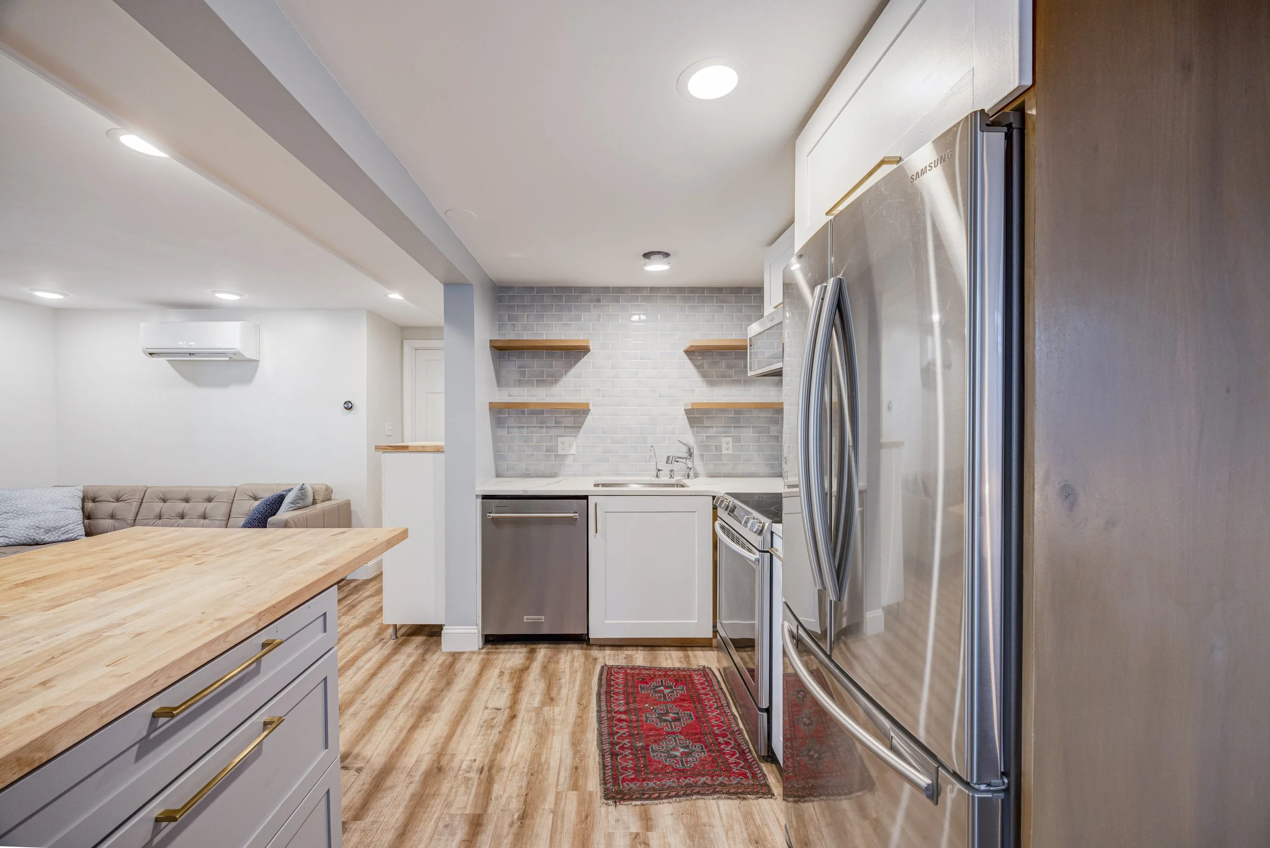 9 Winchester Terrace For Web-36.jpg