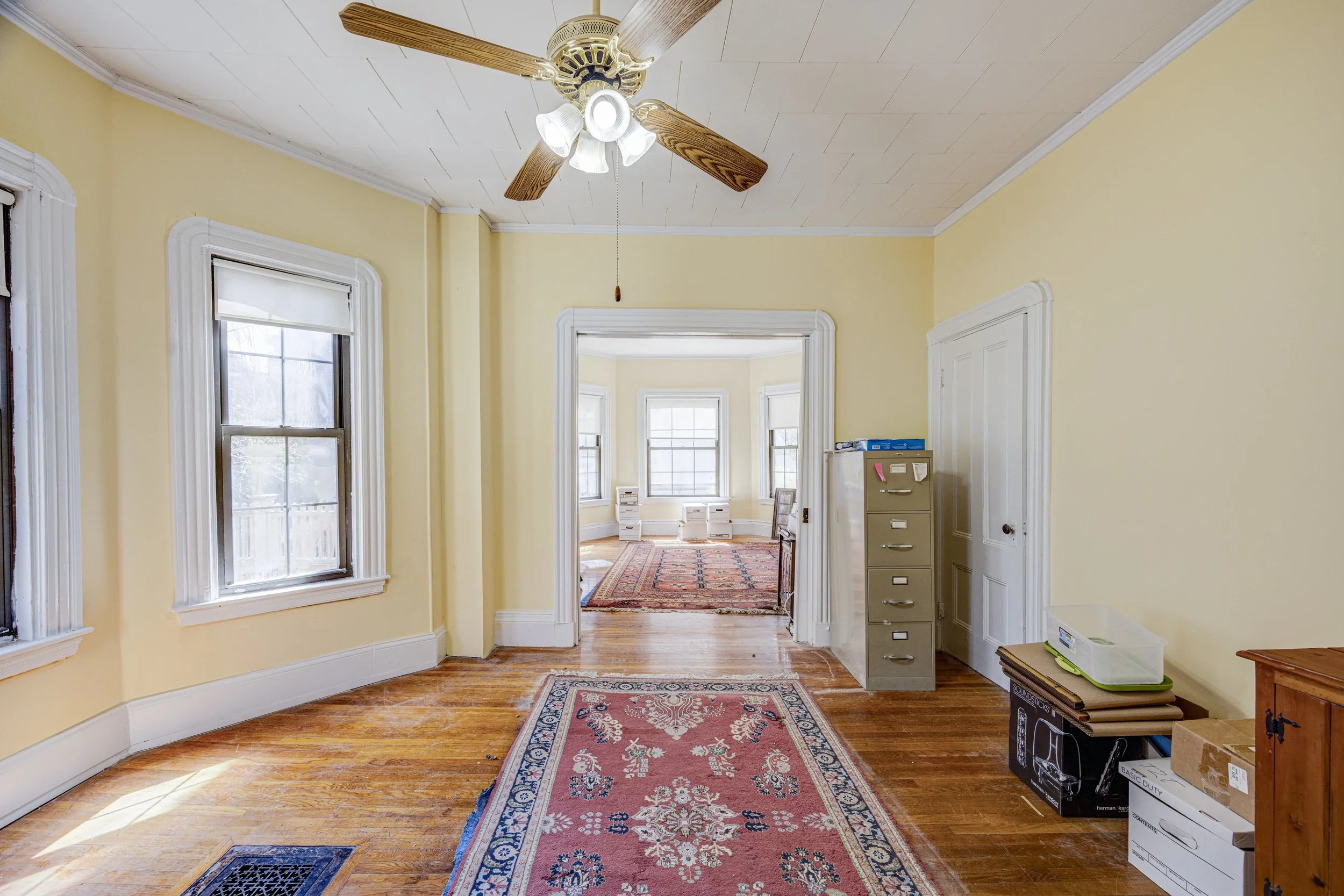 41 Meacham Rd For Web-42.jpg