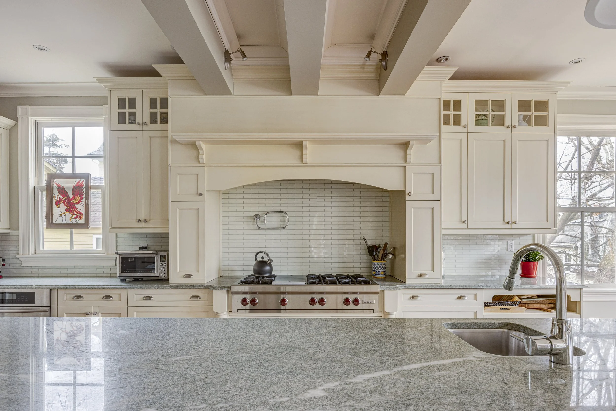 123 Sargent Street For Web-15.jpg