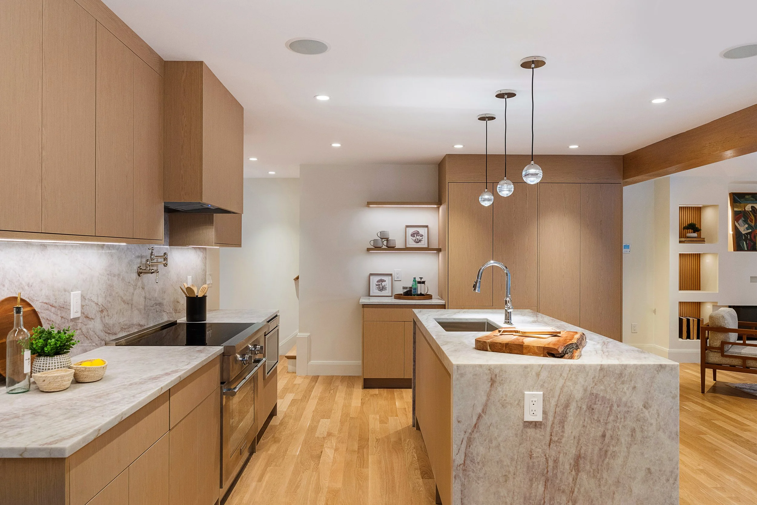 WEB-PRINT_-2_INTERIORS(8).jpg