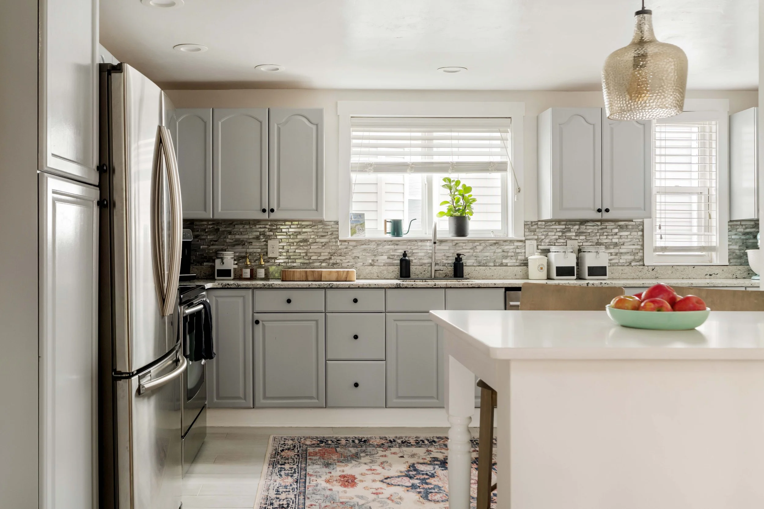 Kitchen-00376.jpg