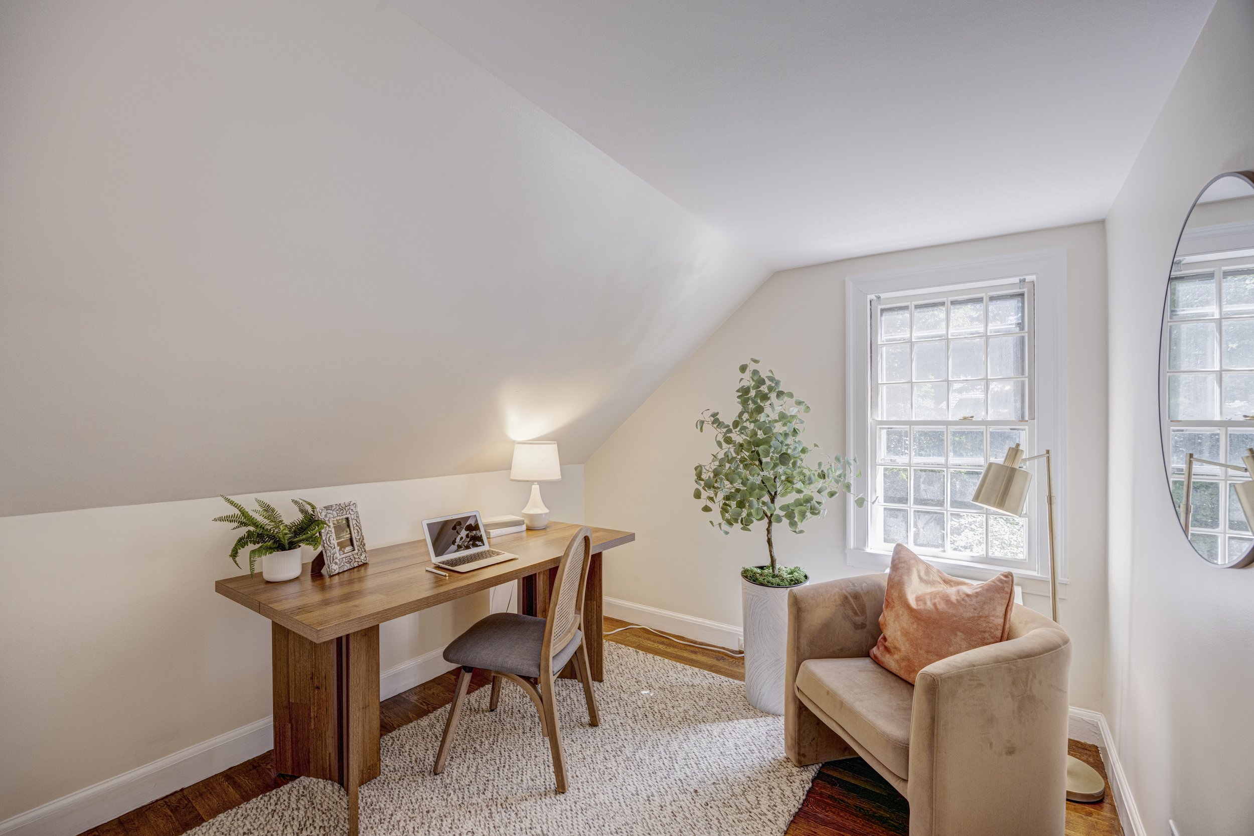 284 Woodland Rd. For Web-73.jpg