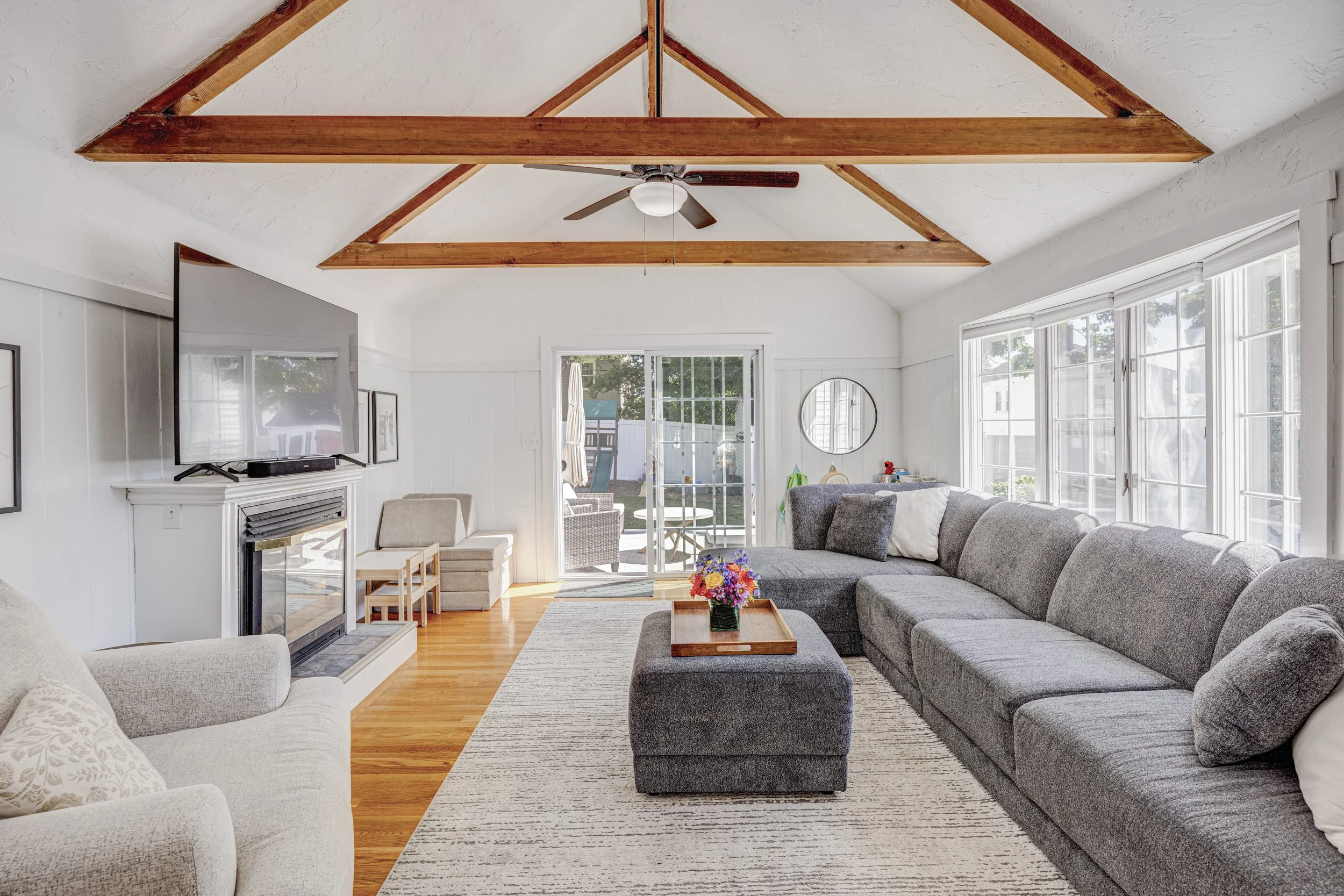 27 Lawnview Drive For Web-6.jpg