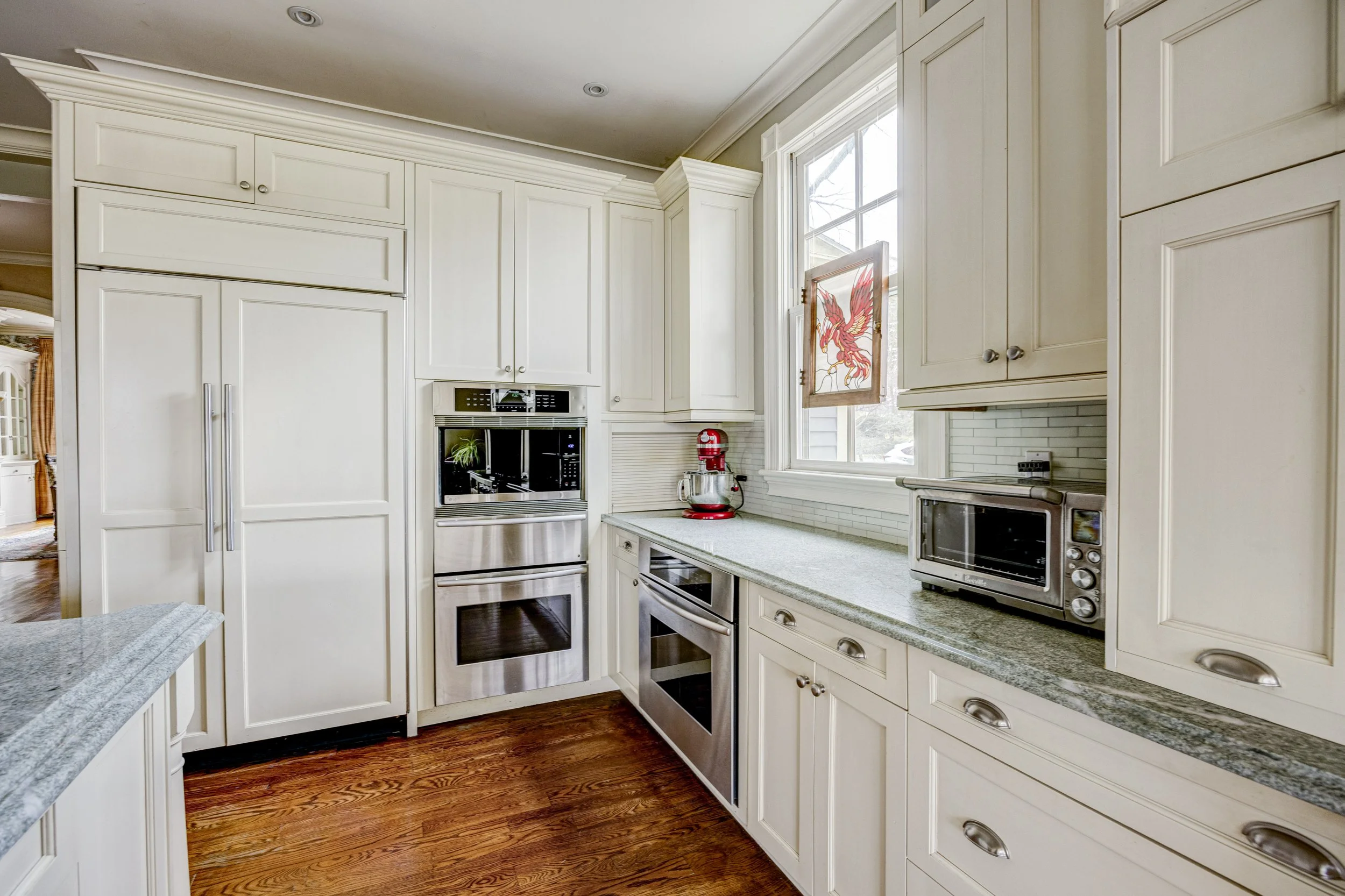 123 Sargent Street For Web-19.jpg