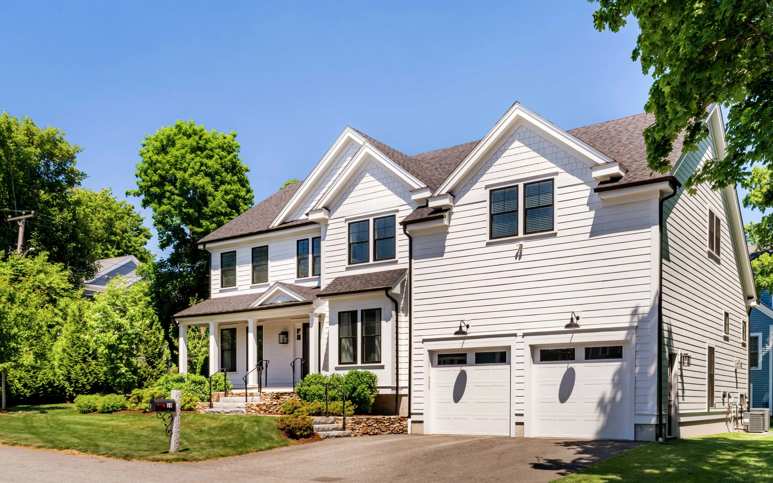 Exteriors-05527.jpg