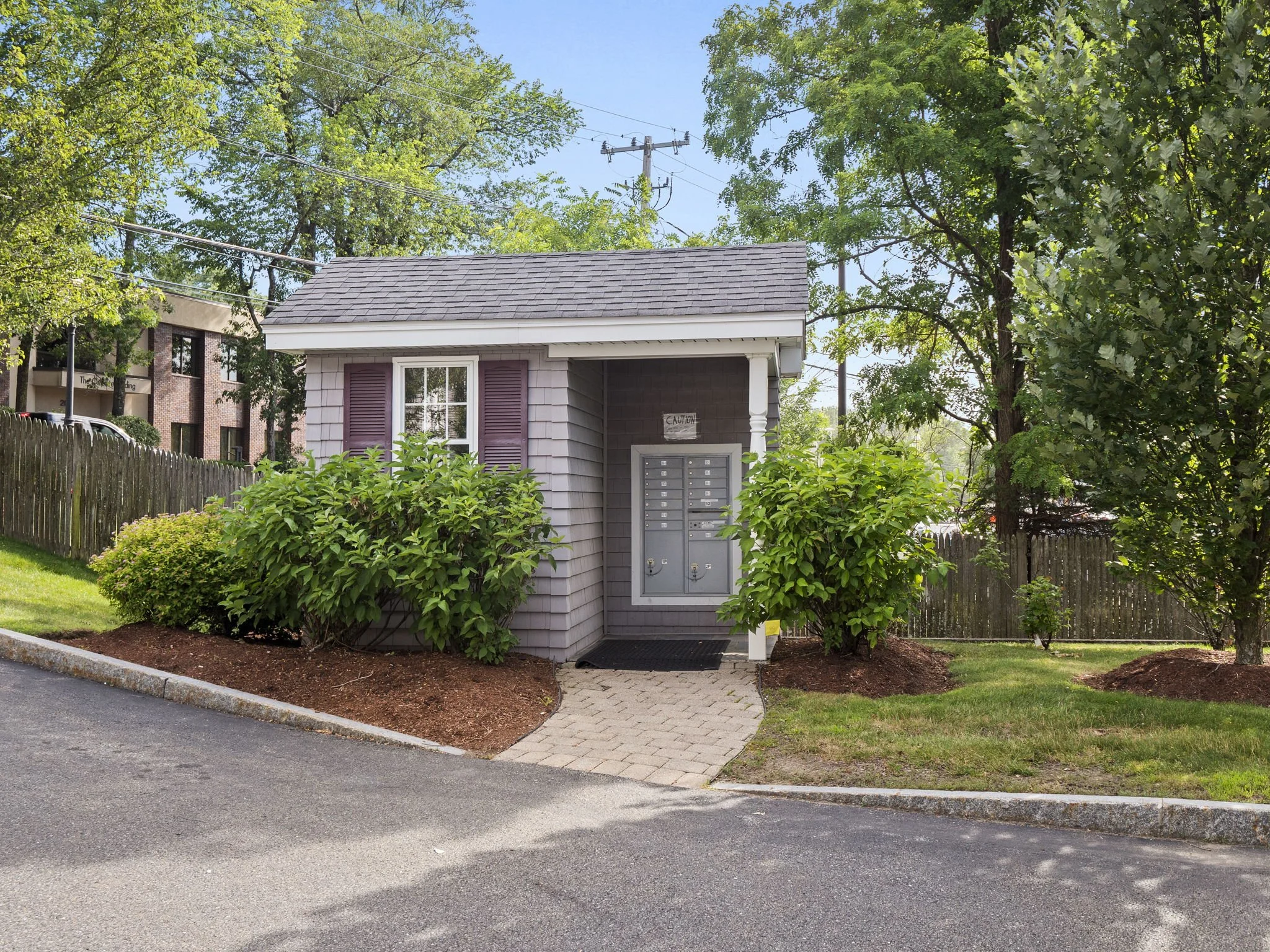 39-web-or-mls-262 Winn St B Burlington MA 39.jpg