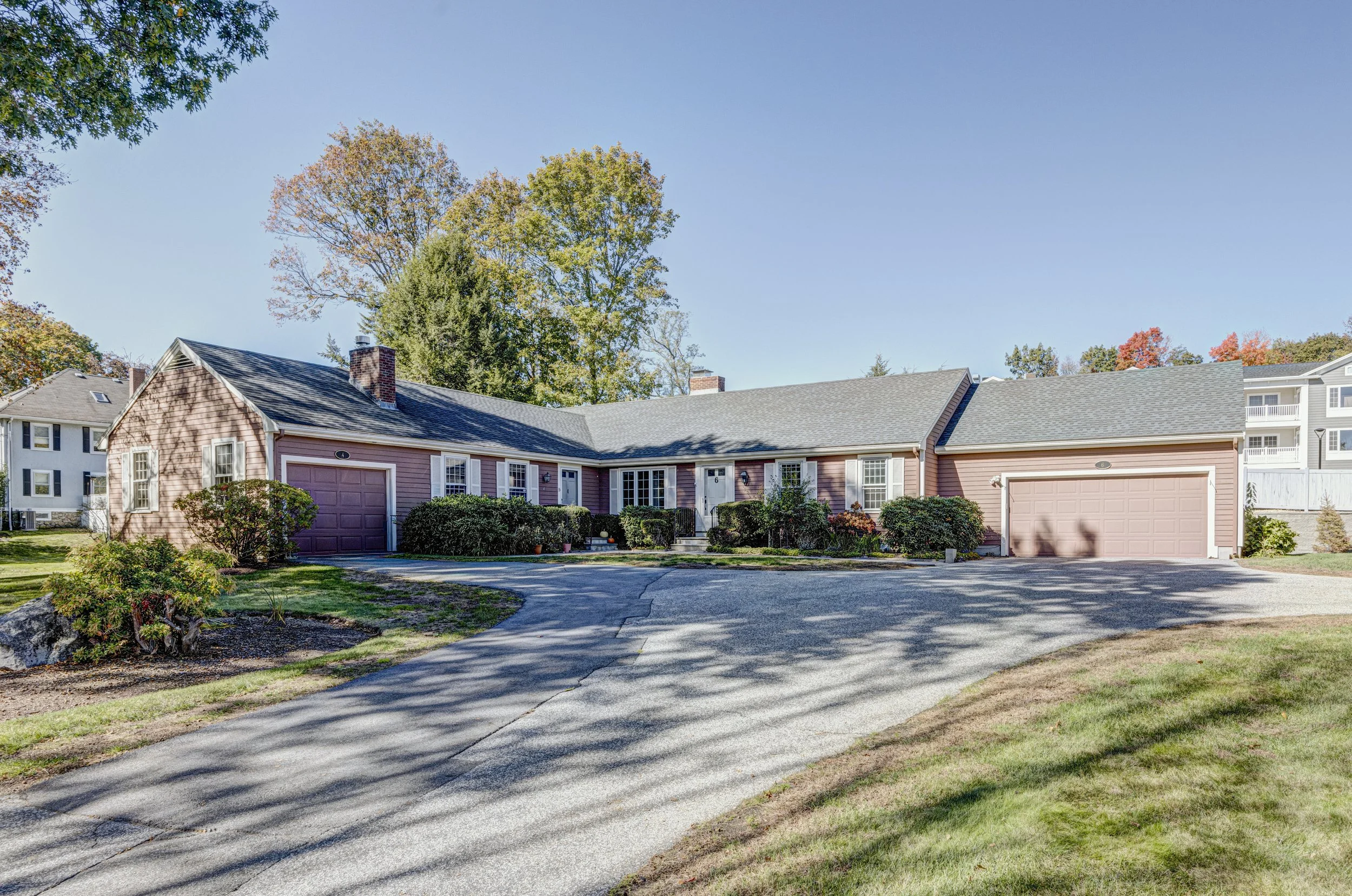 6 Lois lane Exterior - Some Interior-31.jpg