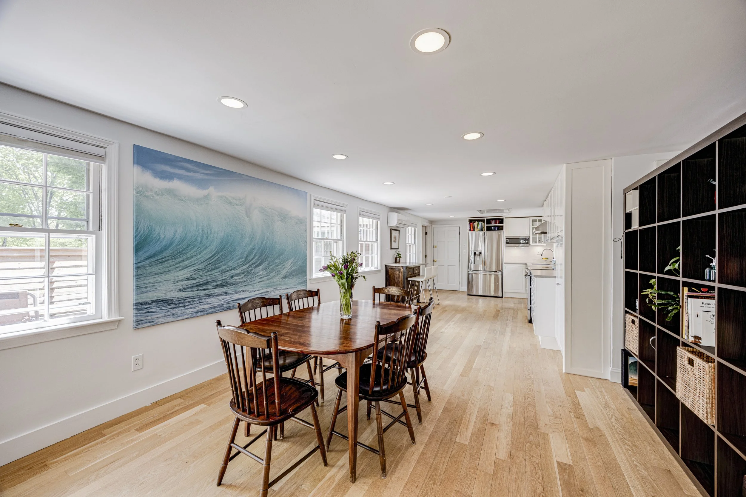 9 Winchester Terrace For Web-19.jpg