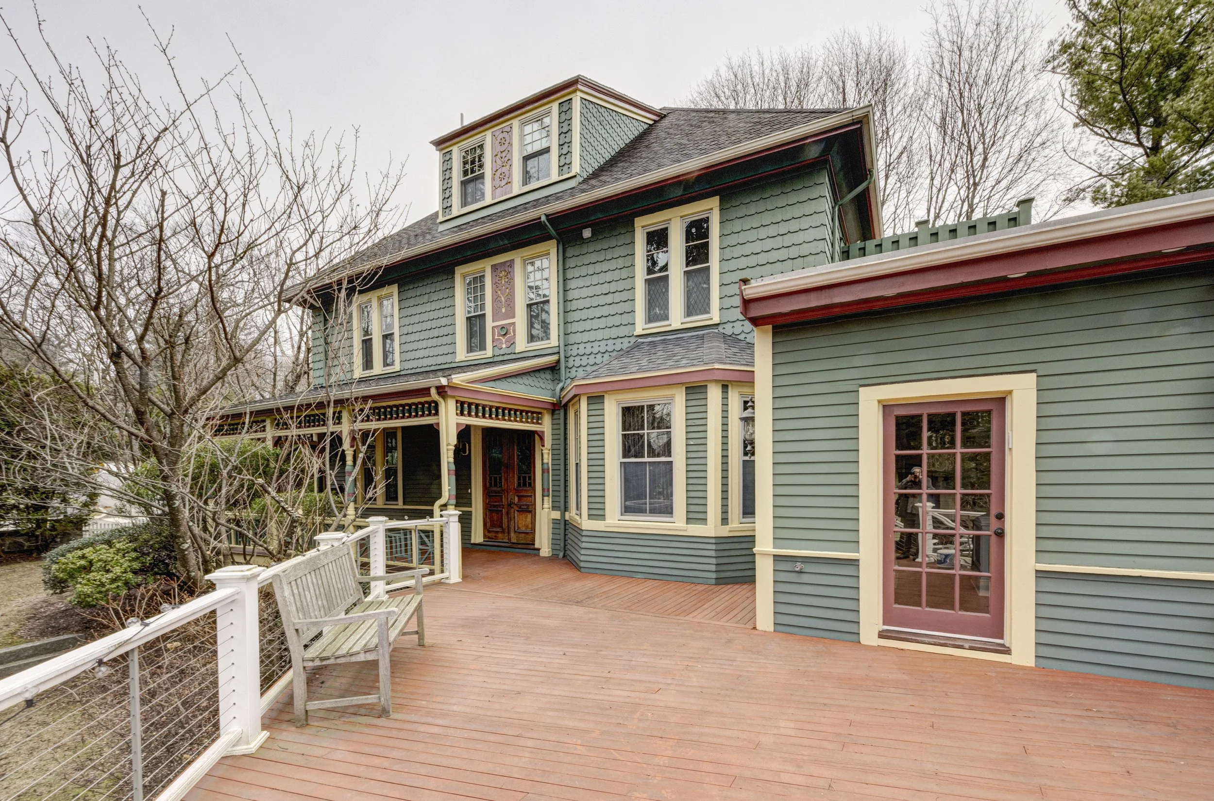 123 Sargent Street For Web-120.jpg