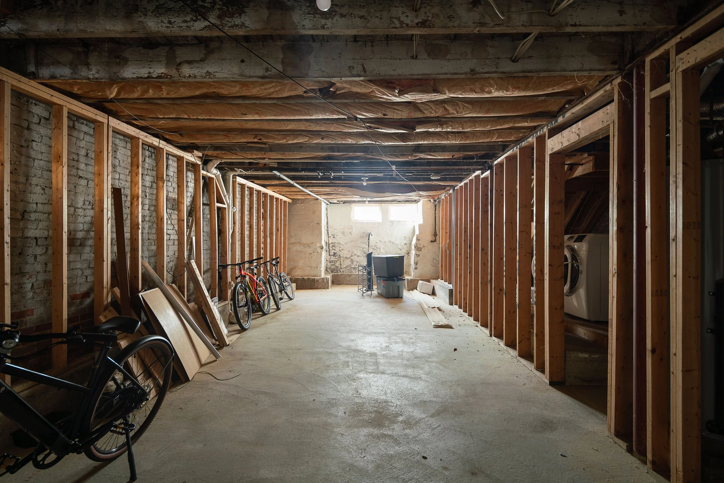 WEB-PRINT_-2_INTERIORS(13).jpg
