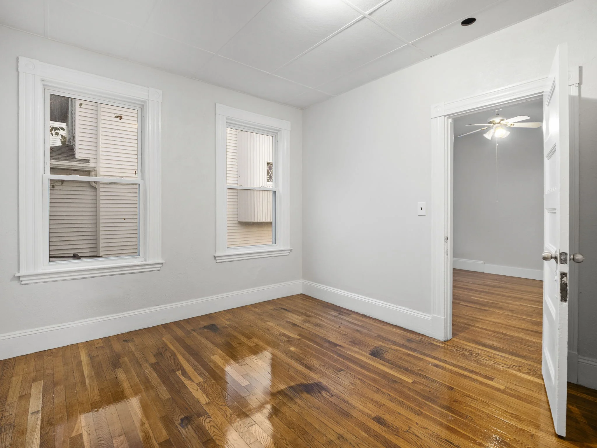 2-web-or-mls-U 1 - 149 Mountain Ave, Revere, MA 1.jpg