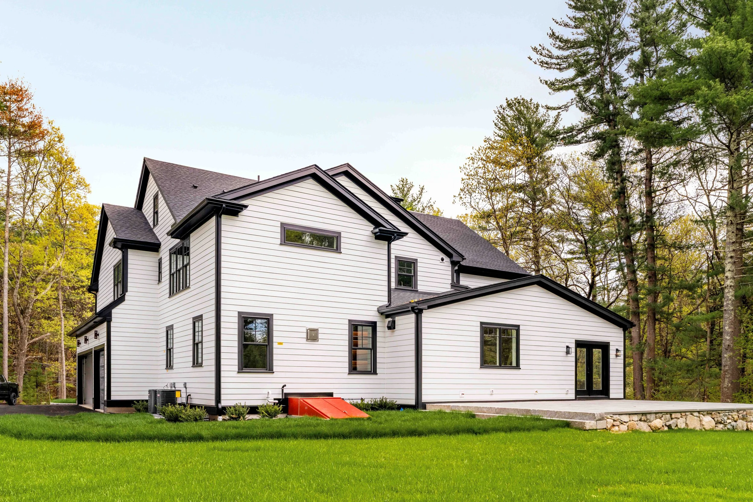 Exteriors-02514.jpg