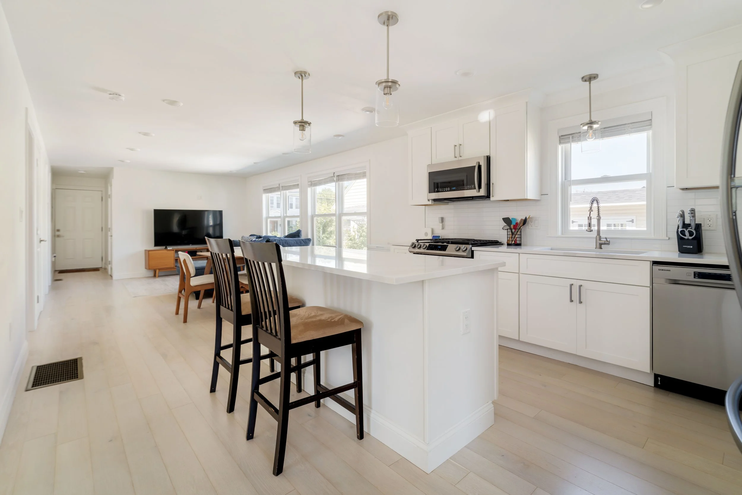Kitchen-01755.jpg