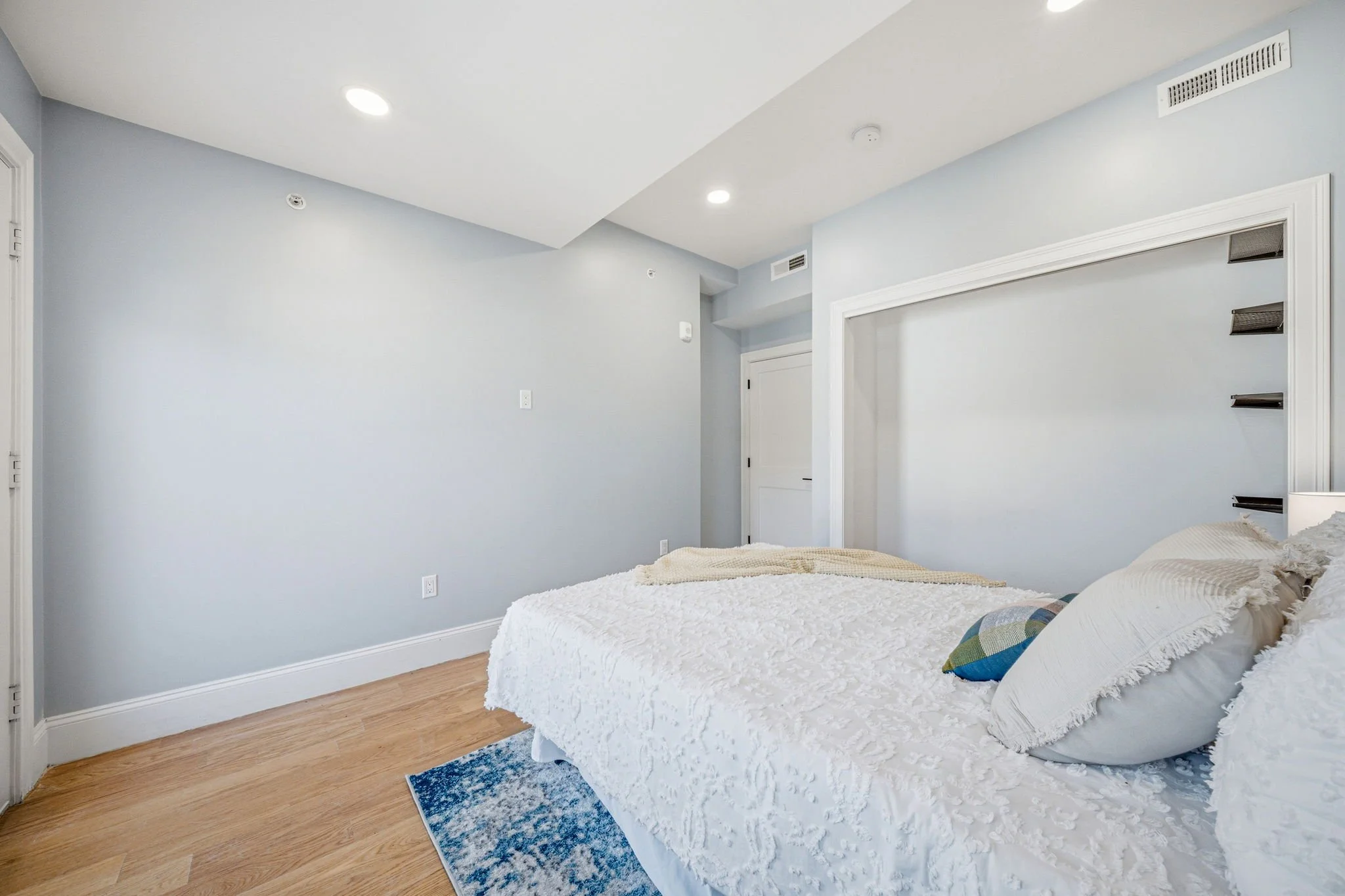 37-web-or-mls-DSC_9498-2 copy.jpg