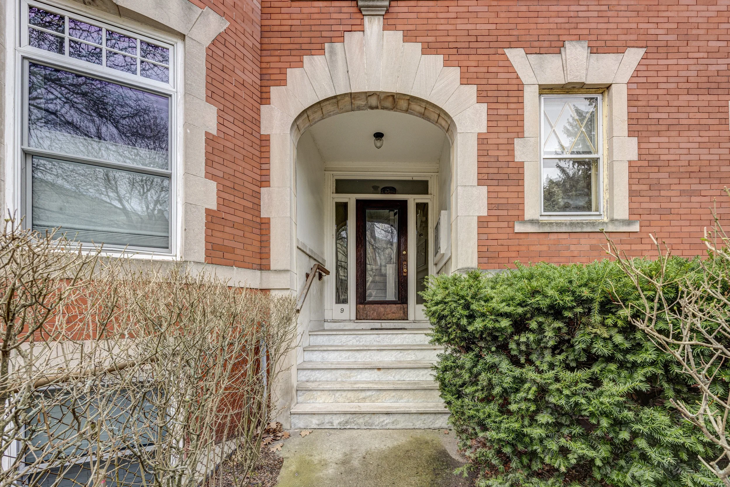 9 Clinton Path #1 For Web-40.jpg