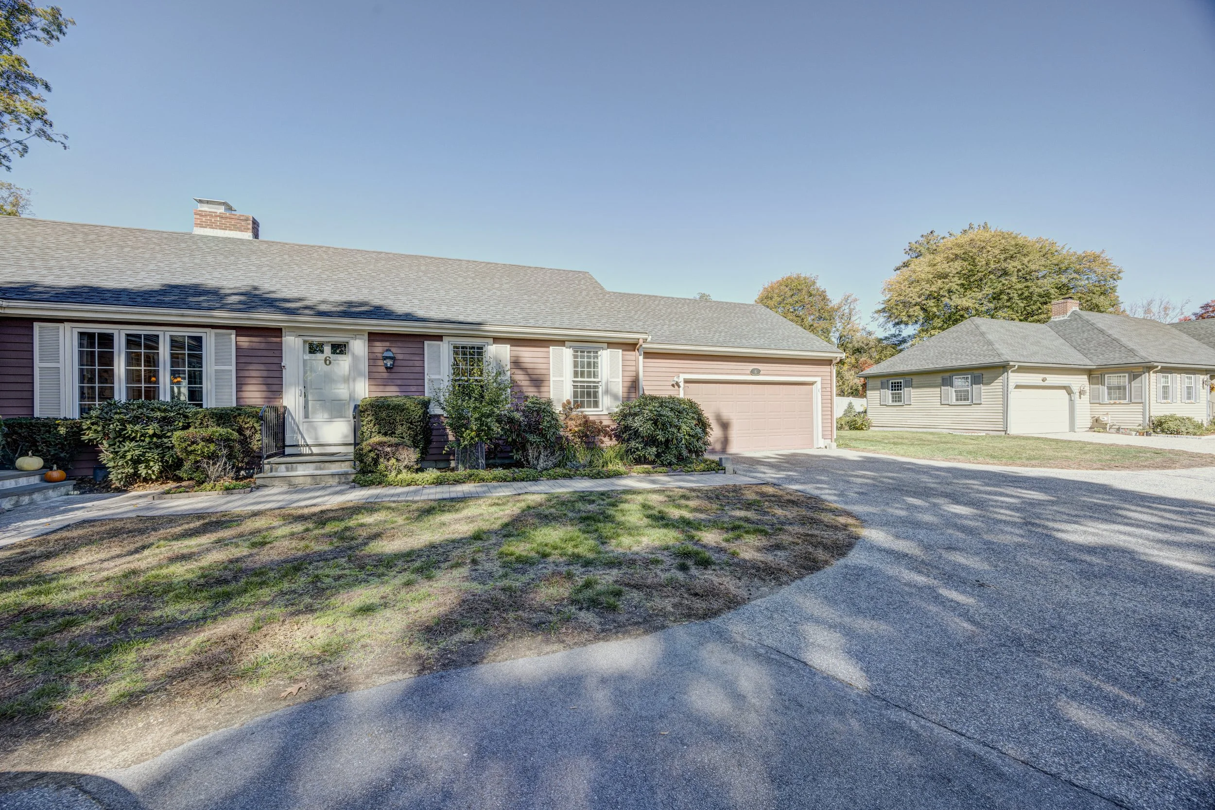 6 Lois lane Exterior - Some Interior-20.jpg