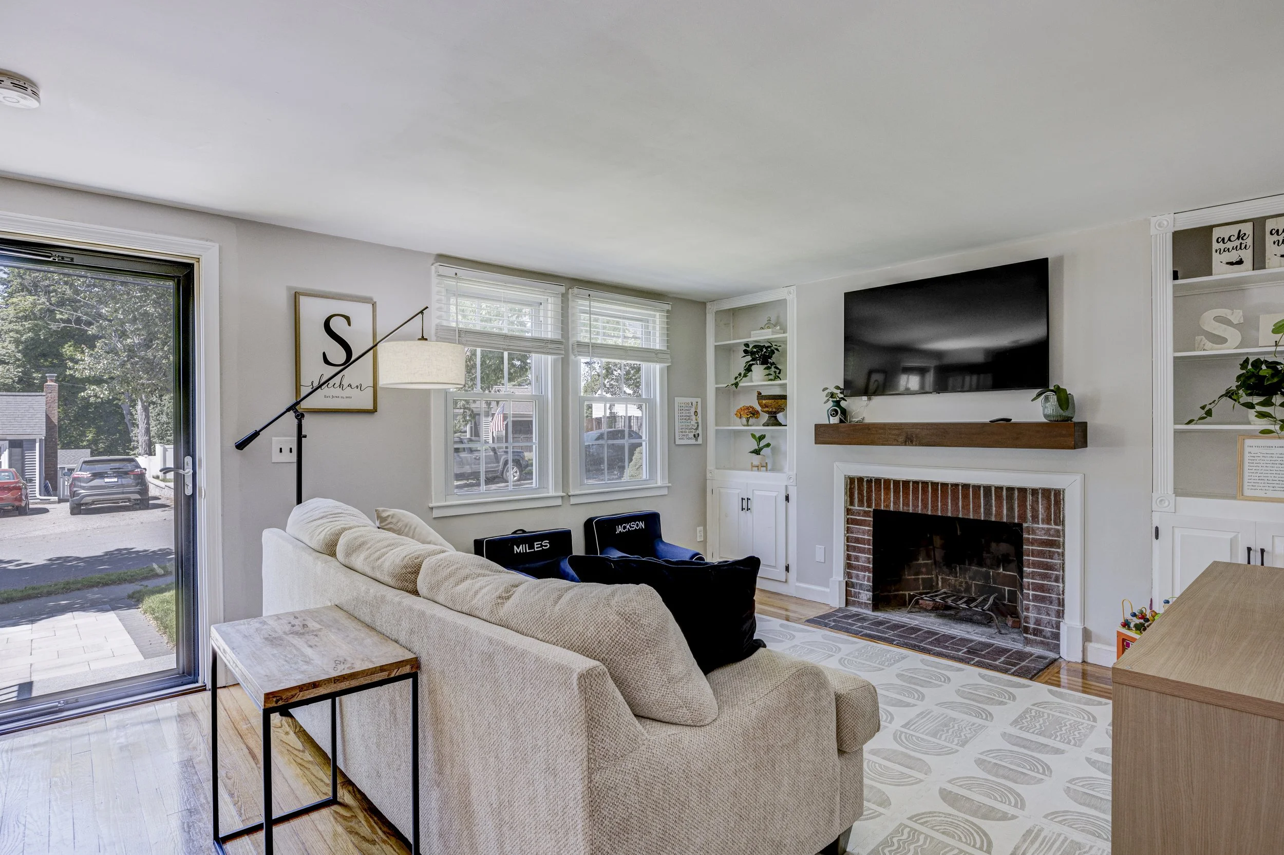 27 Lawnview Drive For Web-24.jpg