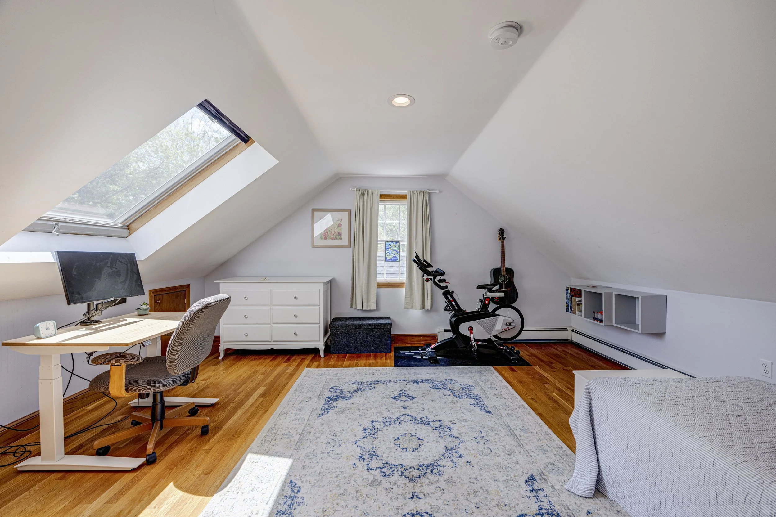 9 Winchester Terrace For Web-32.jpg