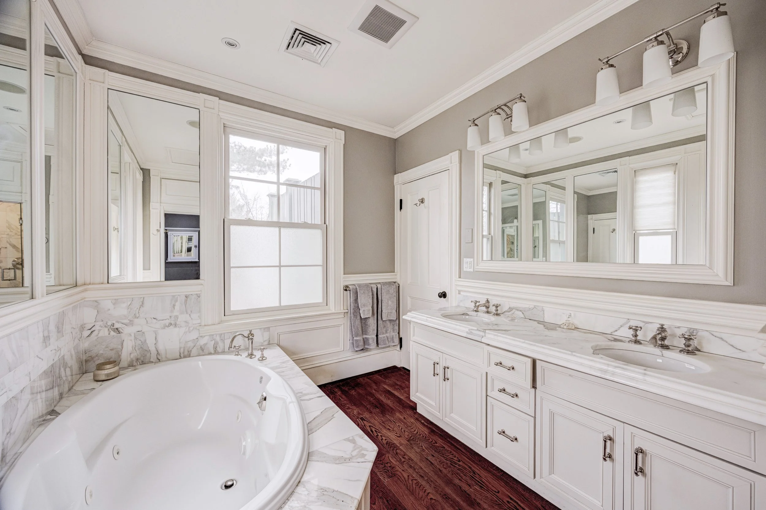 123 Sargent Street For Web-55.jpg