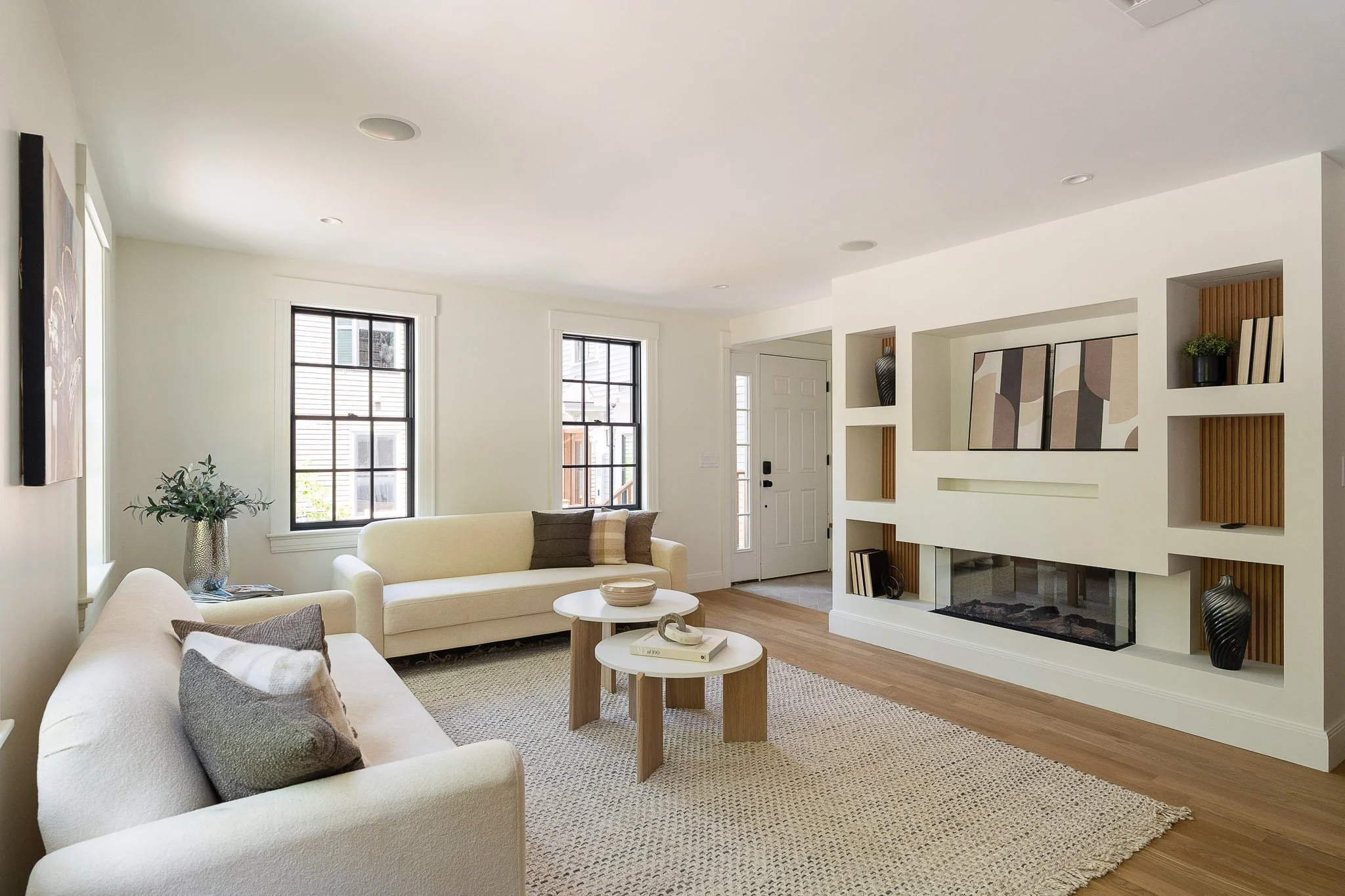 MLS_2_INTERIORS(15).jpg