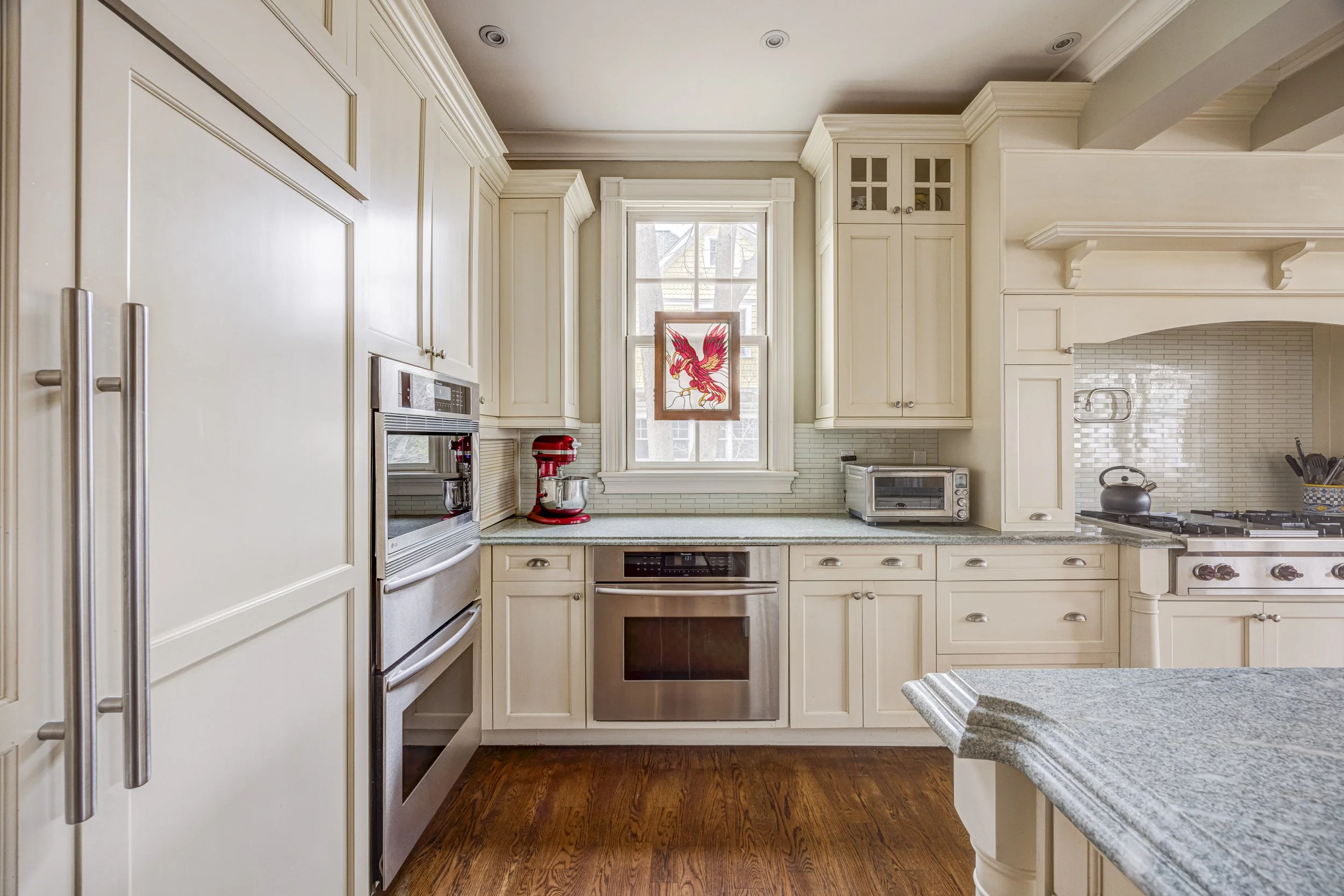 123 Sargent Street For Web-17.jpg