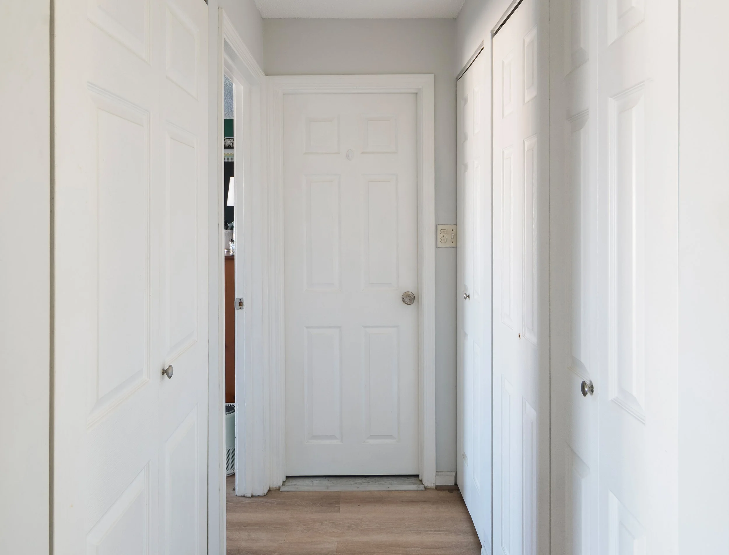 WEB-PRINT_-2_INTERIORS(15).jpg
