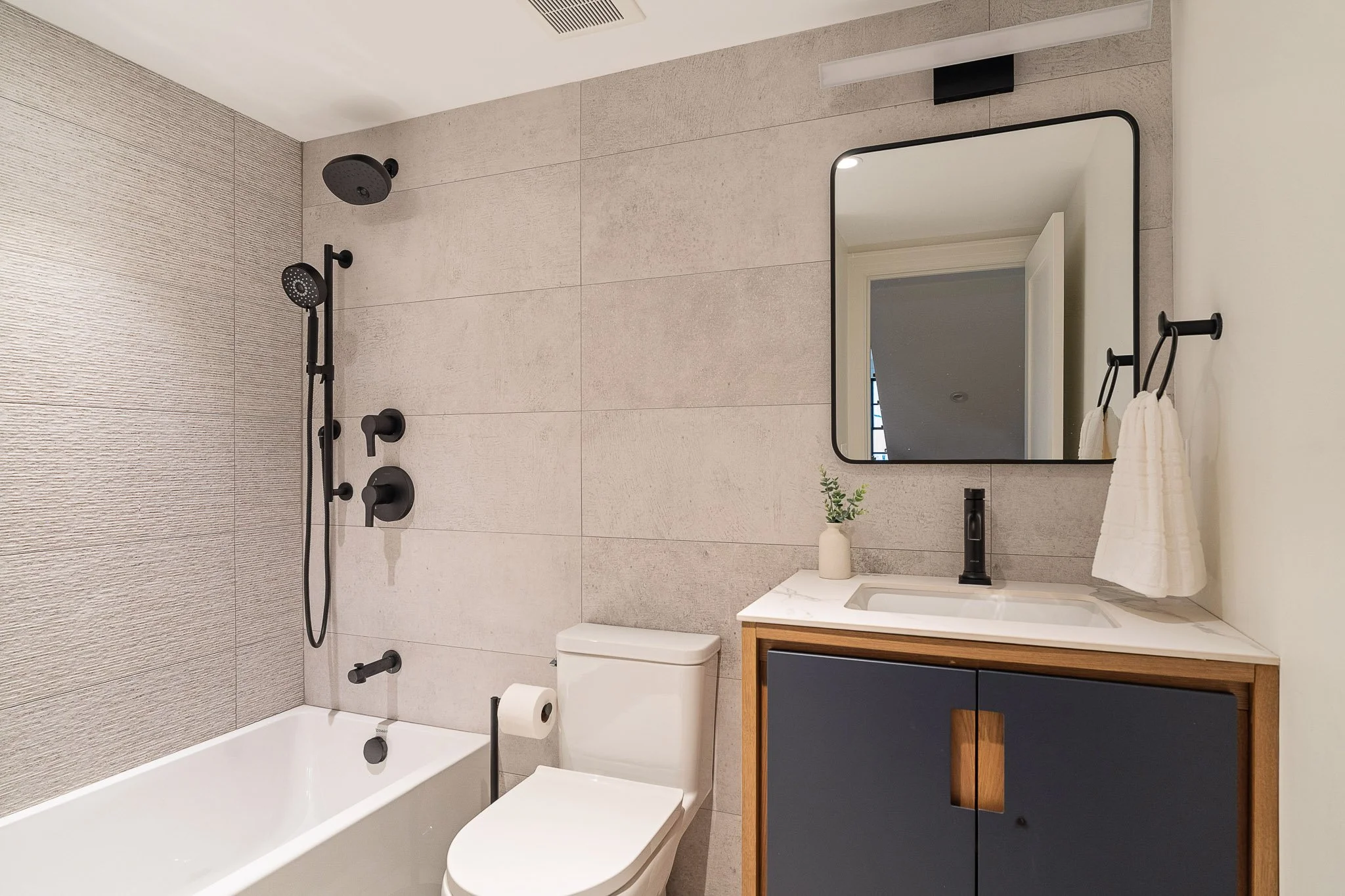 MLS_2_INTERIORS(25).jpg