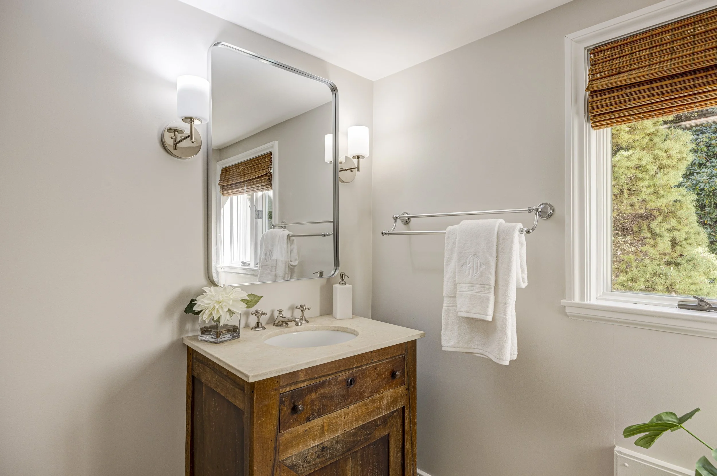 284 Woodland Rd. For Web-47.jpg