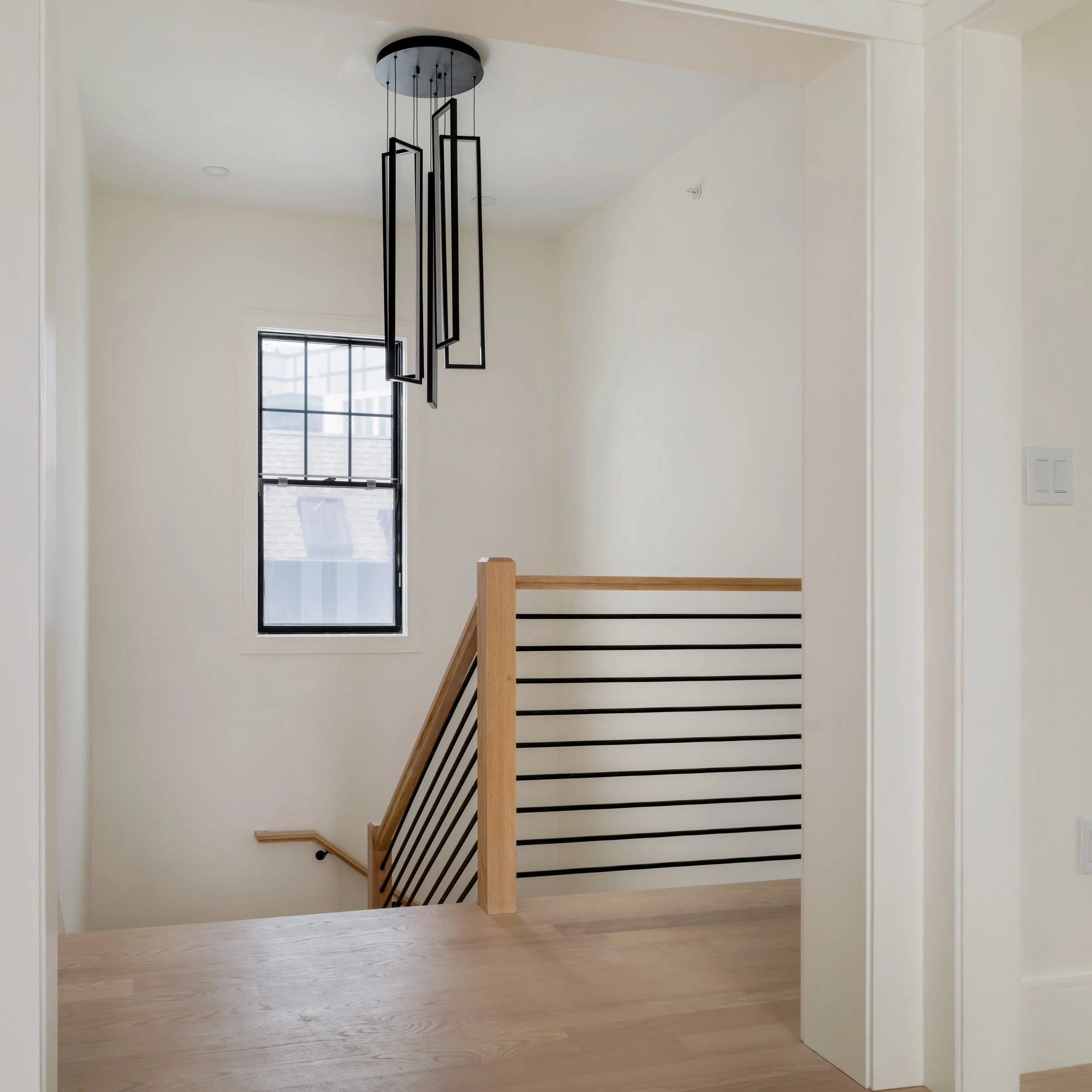 STAIRS.jpg