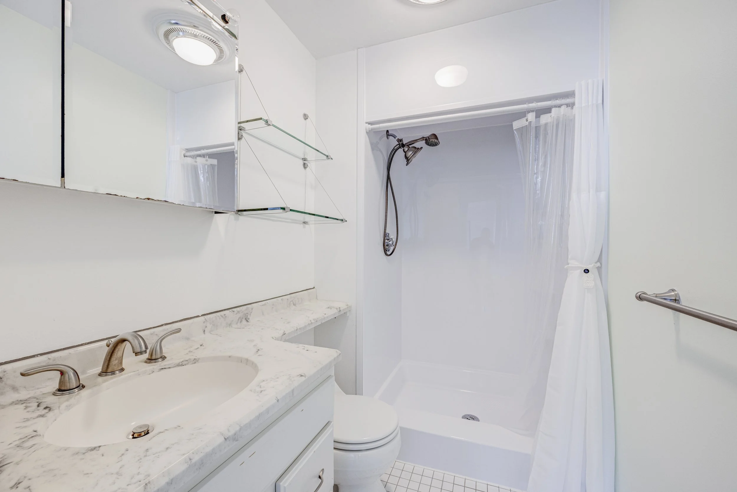 376 Ocean Ave 1002 For Web-5.jpg