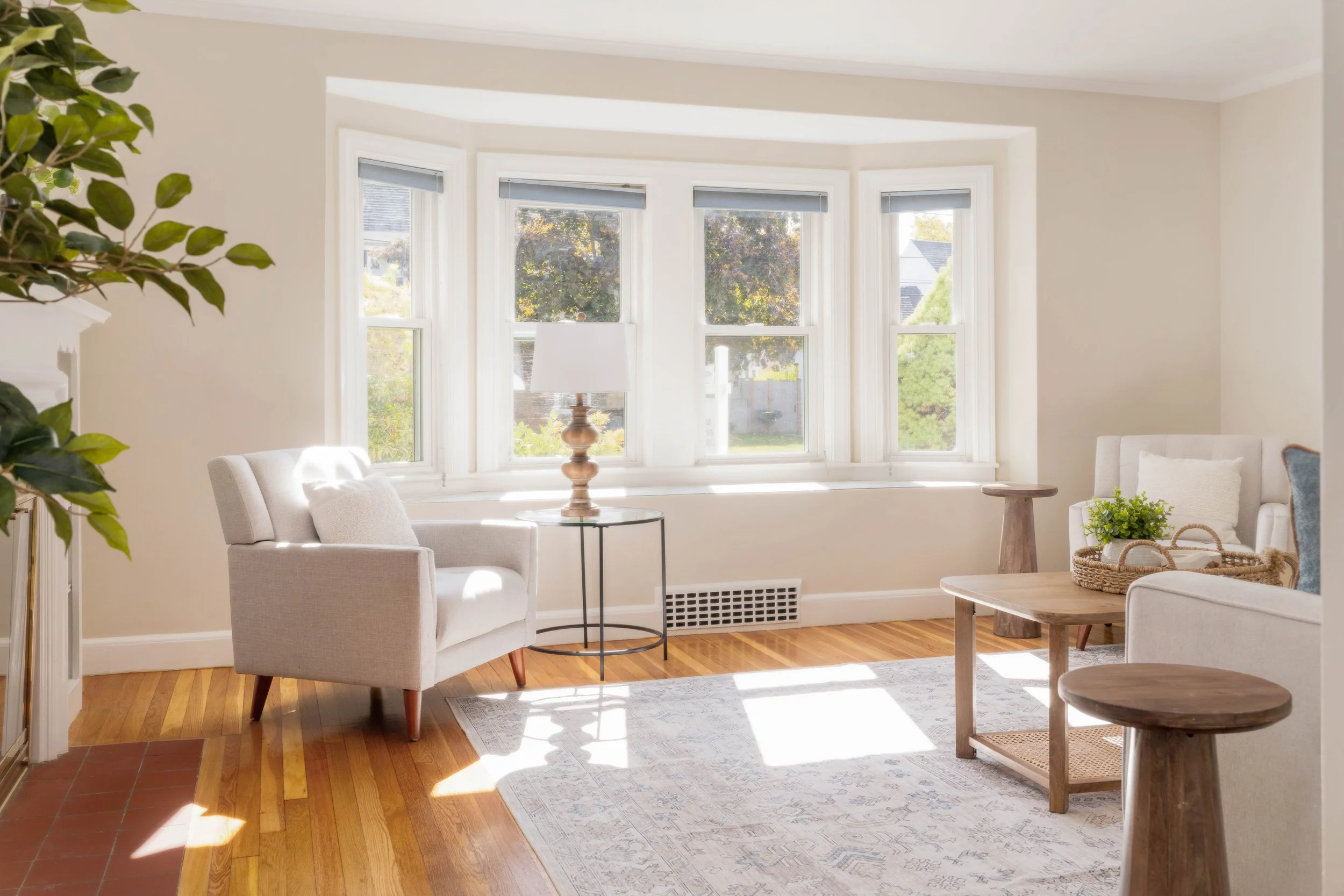 Living Inverted-04139.jpg