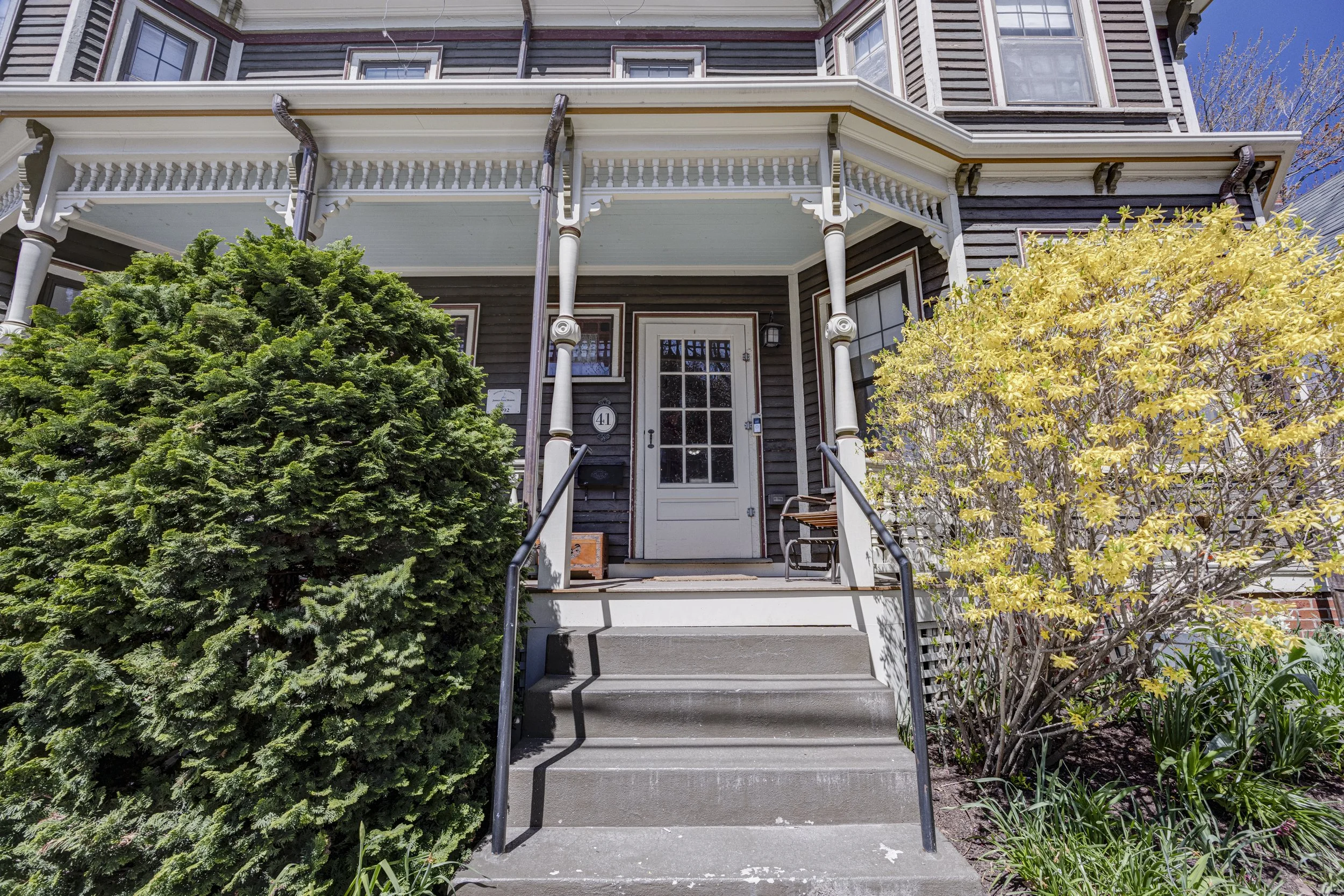 41 Meacham Rd For Web-32.jpg