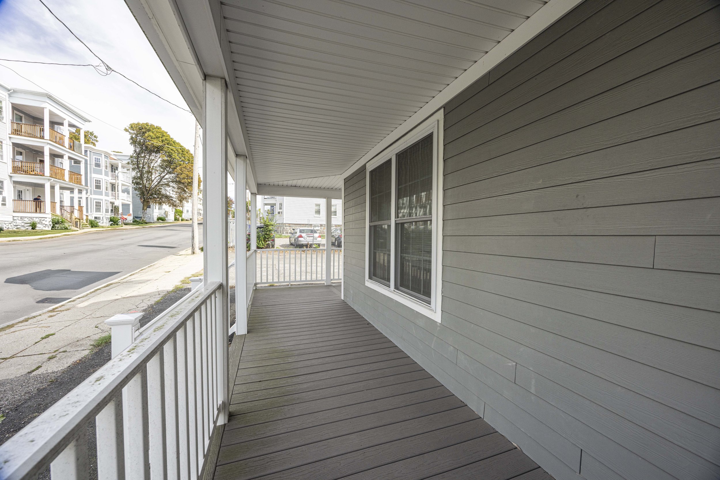 36 Browning Ave For Web-40.jpg