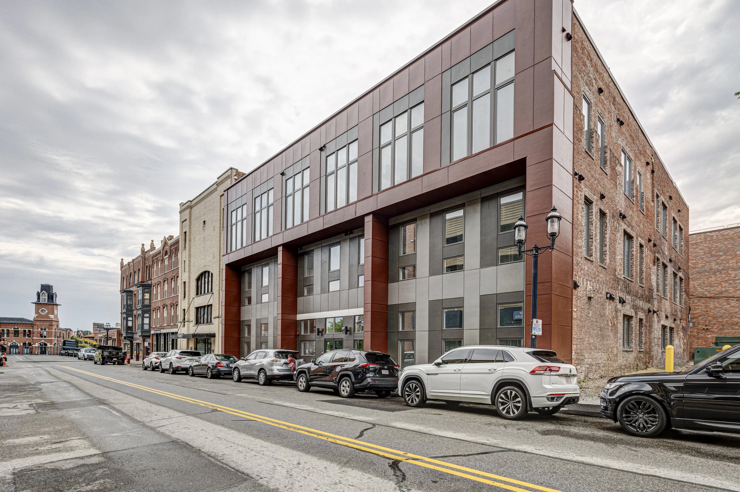 Copy of 80 Middlesex St. Exterior-5.jpg