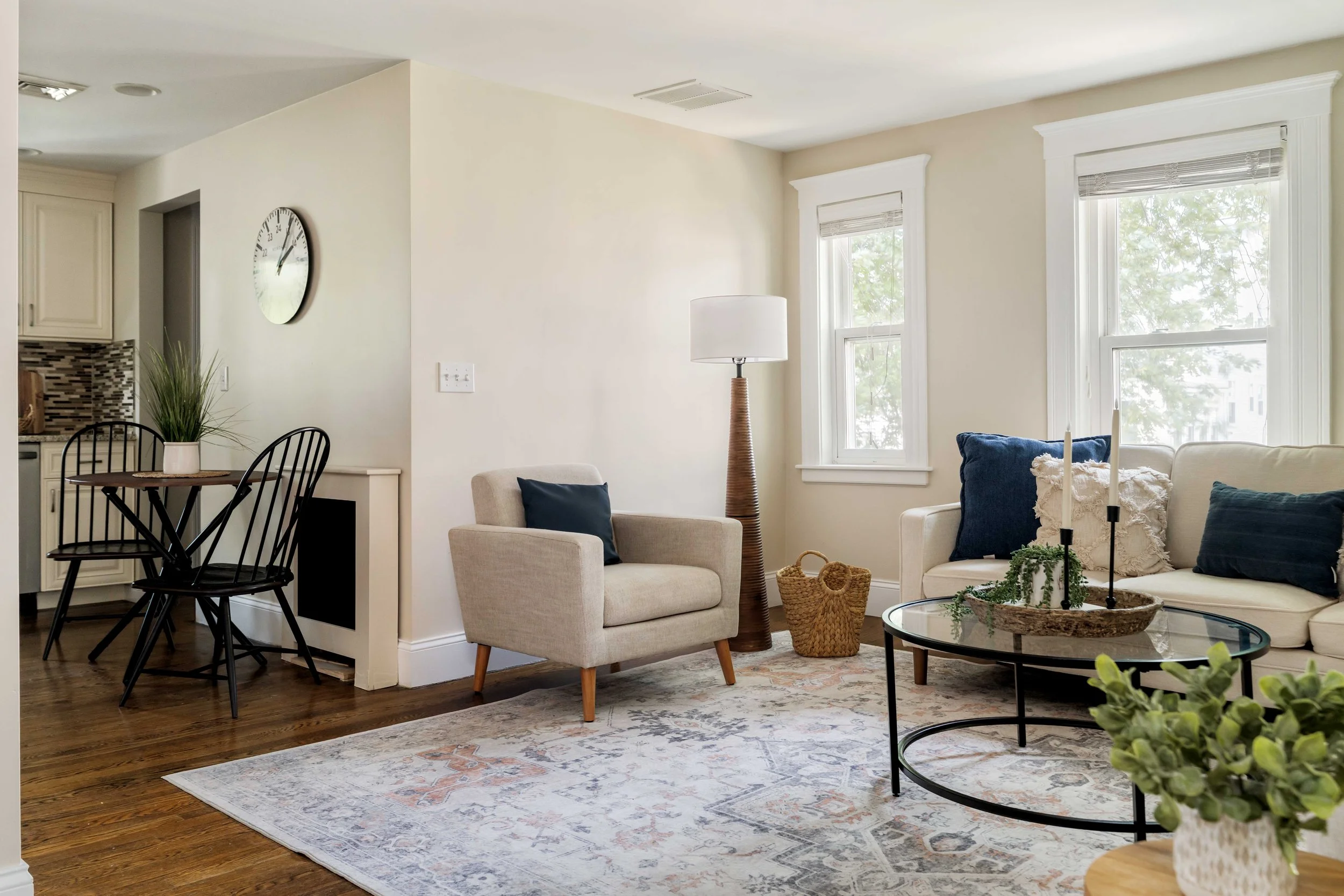 Living Room-08760.jpg