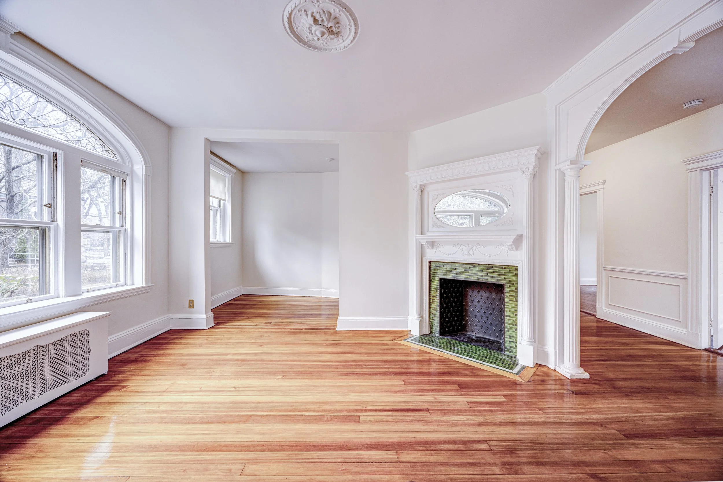 9 Clinton Path #1 For Web-14.jpg