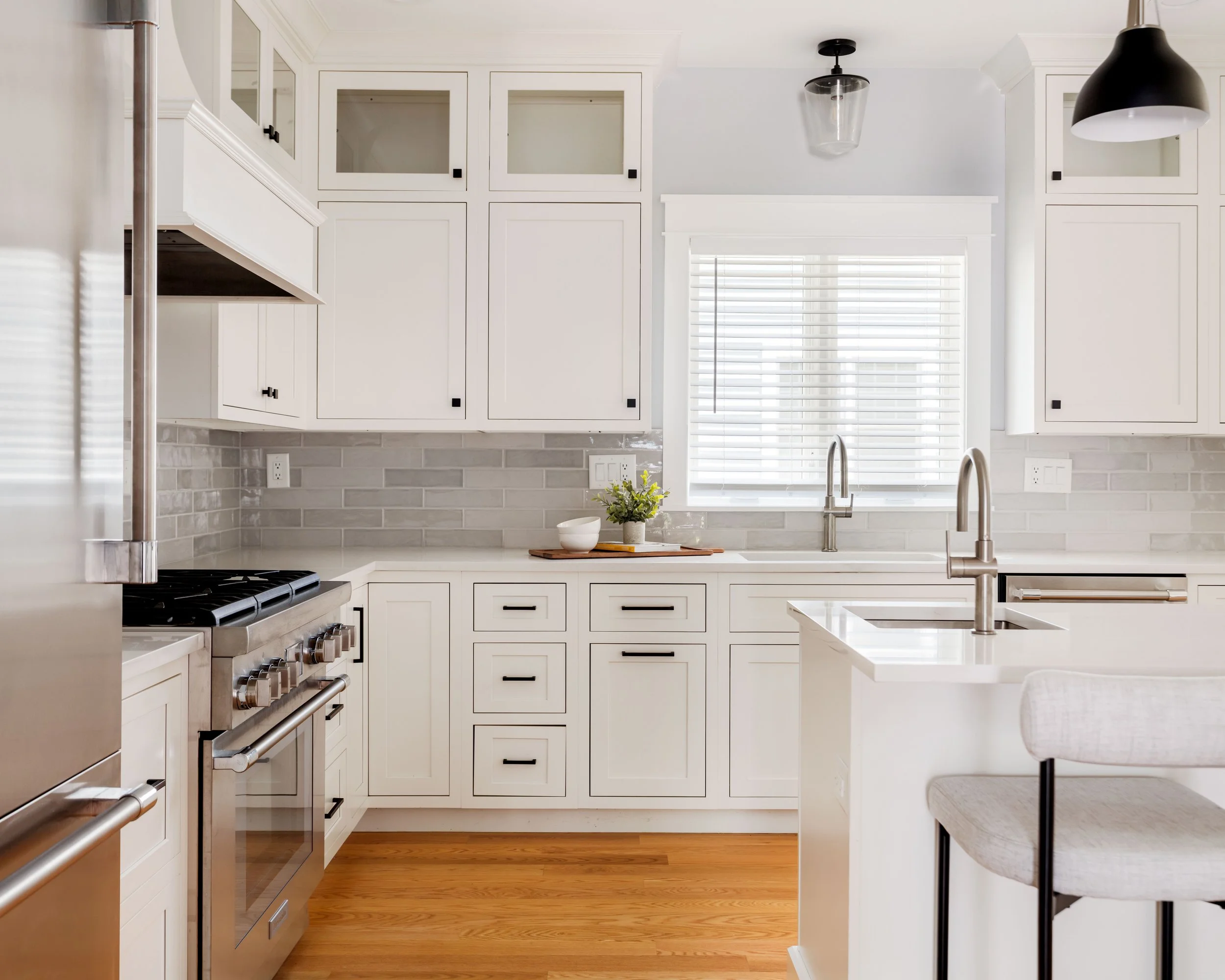 Kitchen-04587.jpg