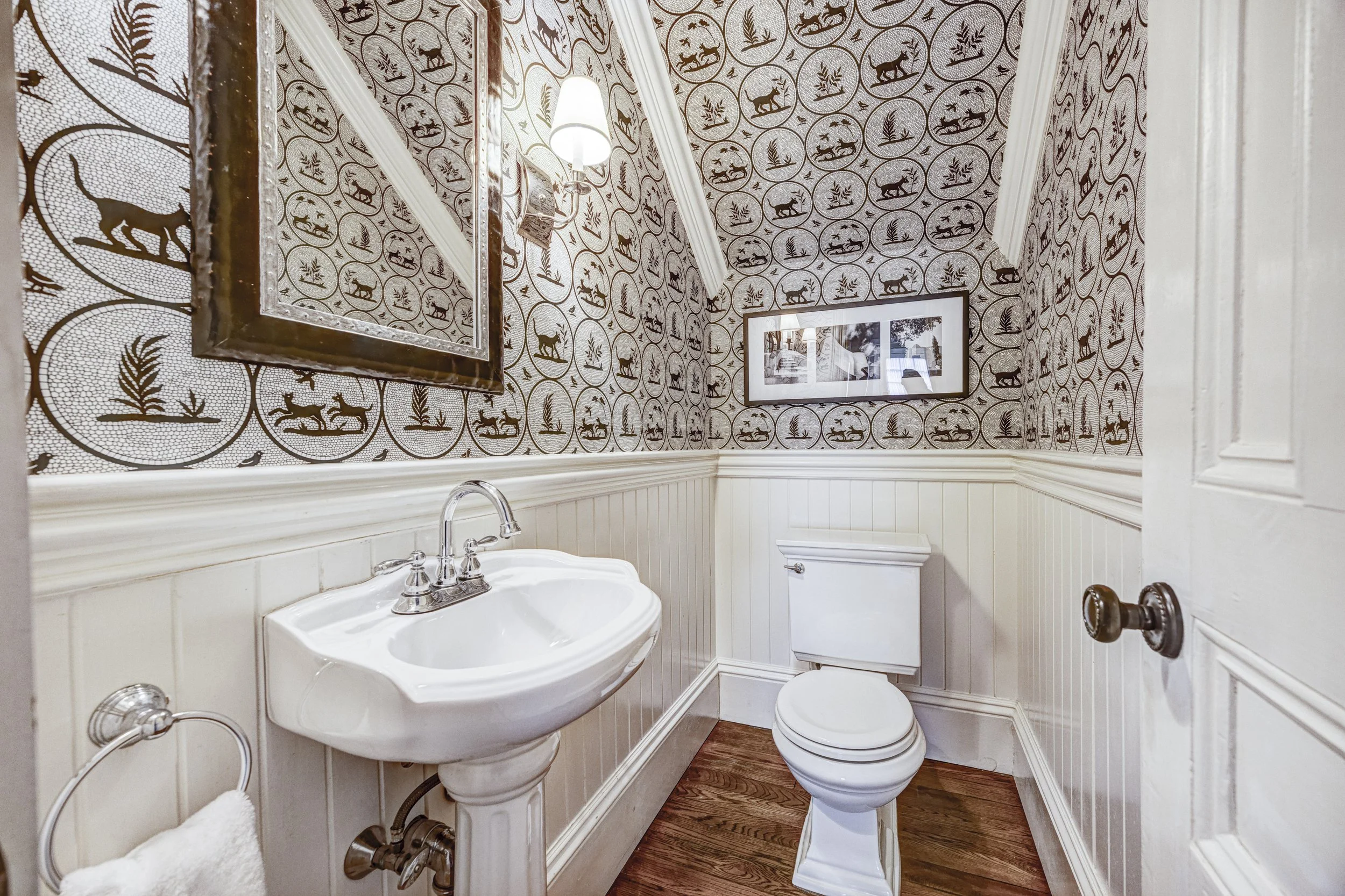 123 Sargent Street For Web-47.jpg