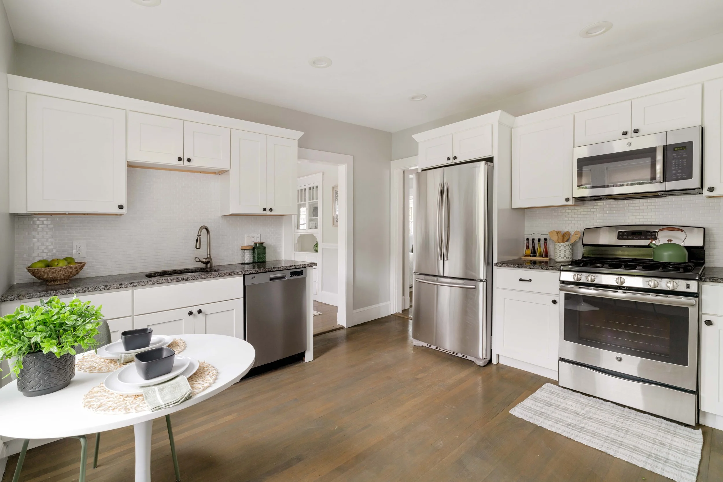 Kitchen-09316.jpg