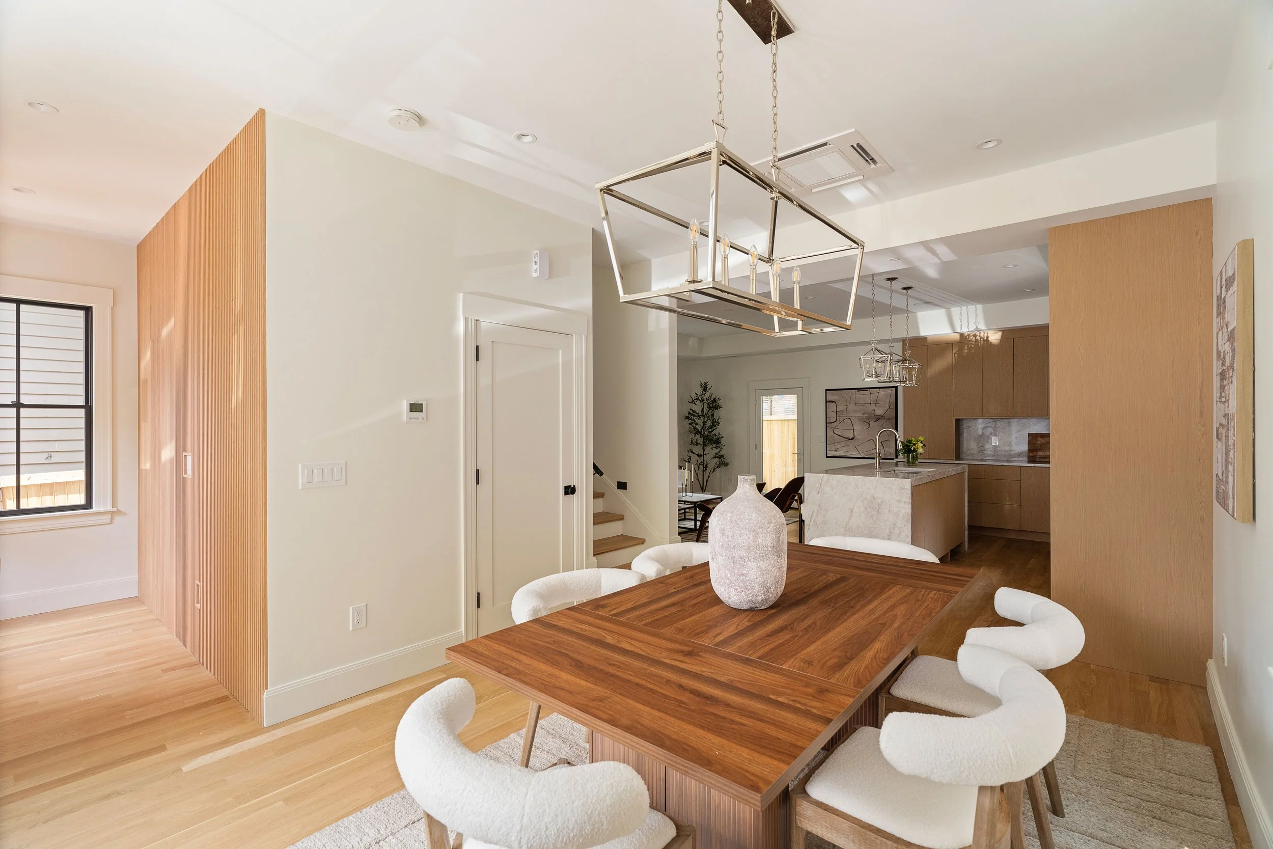 WEB-PRINT_-2_INTERIORS(54).jpg