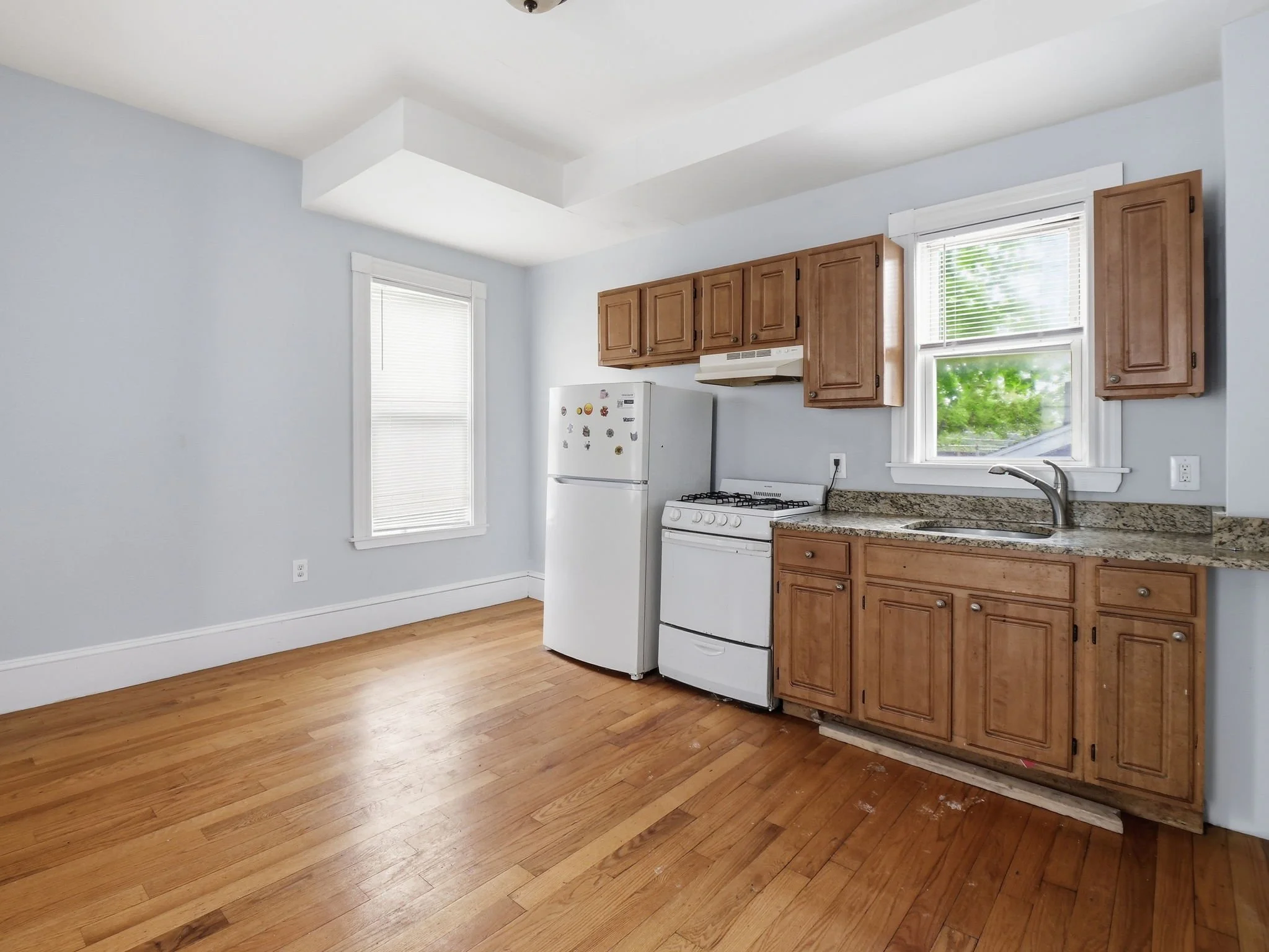 10-web-or-mls-7_Corbet_St_Boston_MA_031.jpg