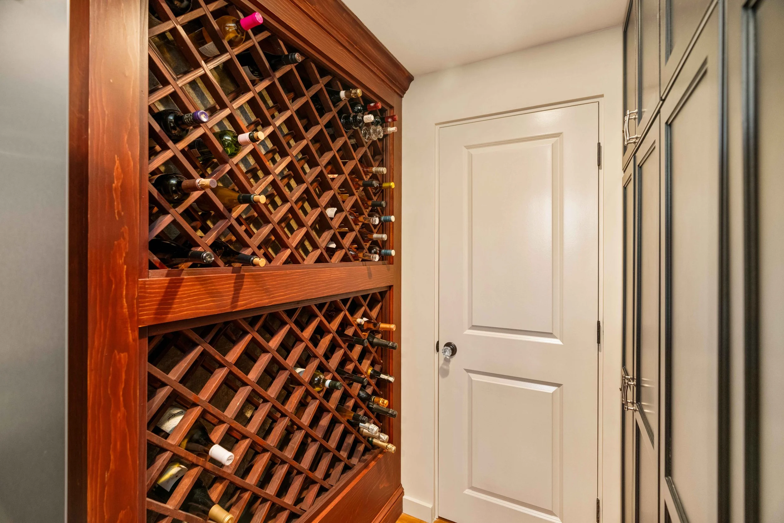 Wine Cellar.jpg