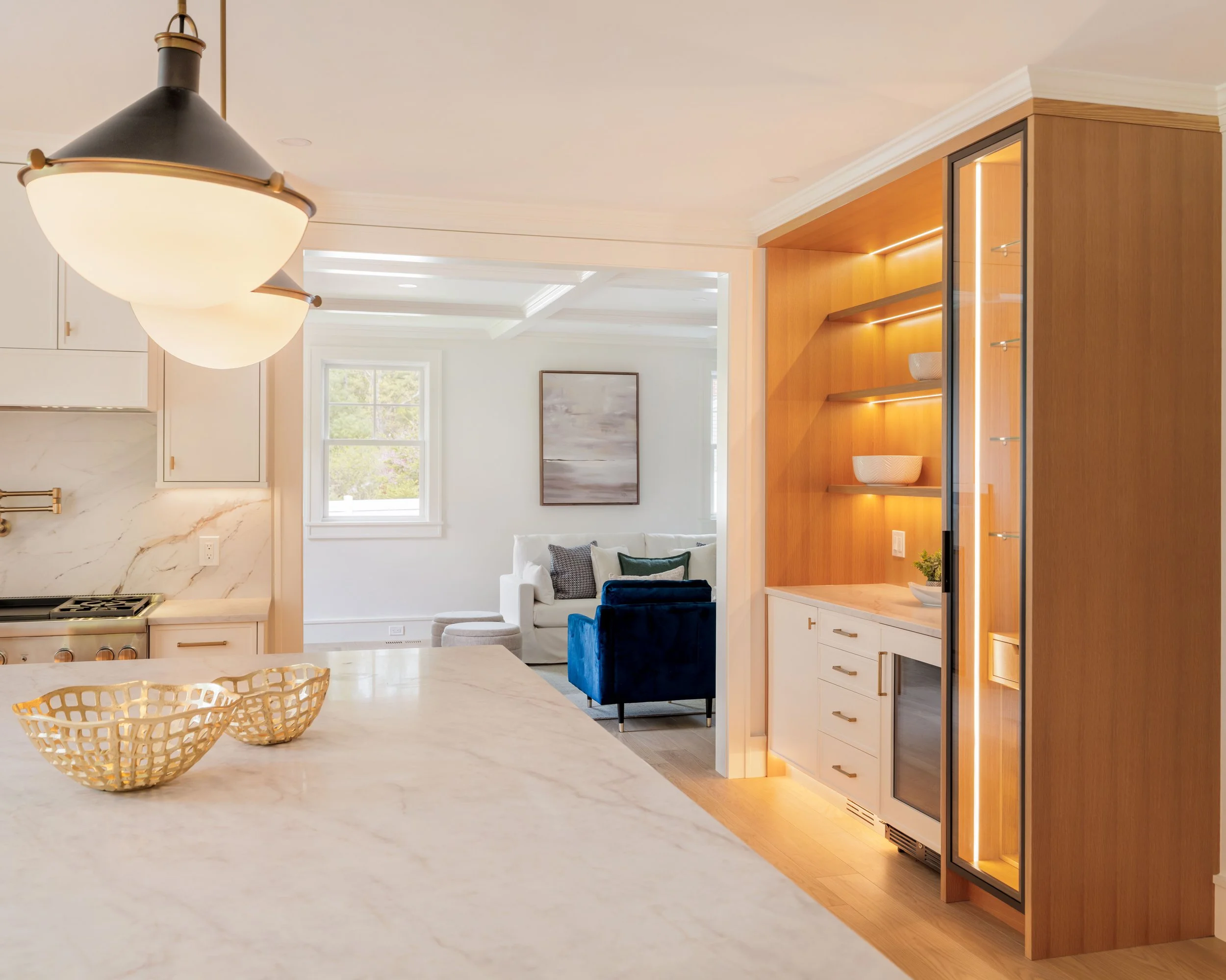 Kitchen-01846.jpg