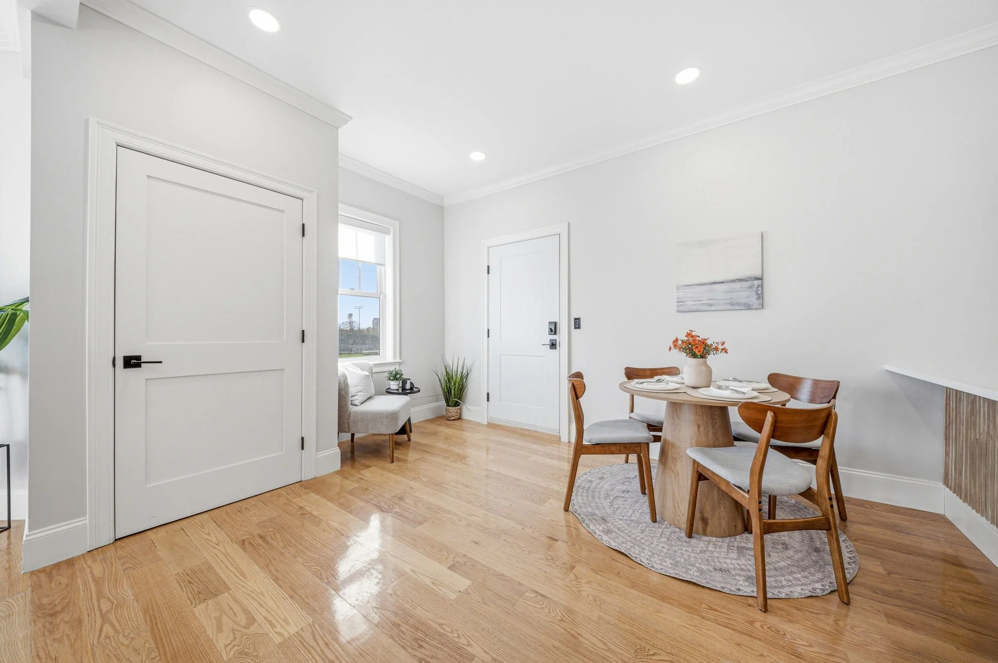 13-web-or-mls-DSC_9420-2 copy.jpg