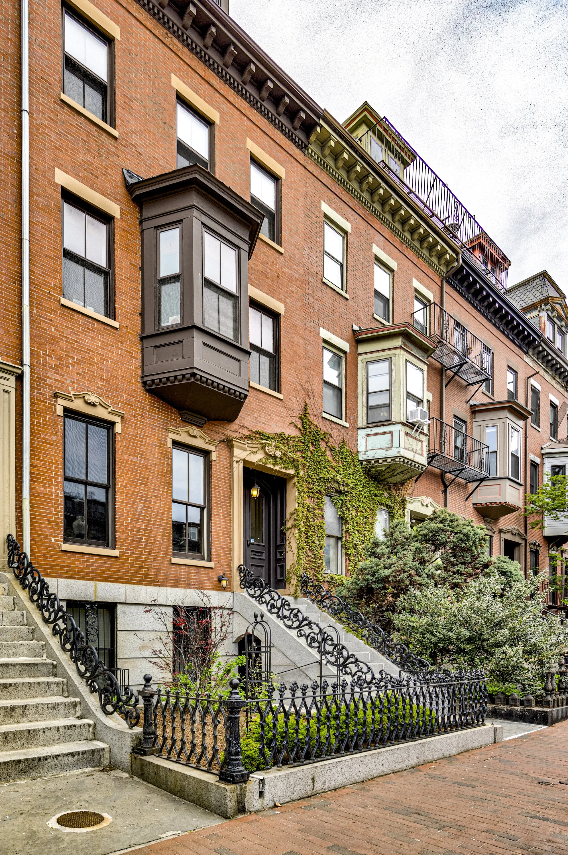 473 Mass Ave. #2 For Web-6.jpg