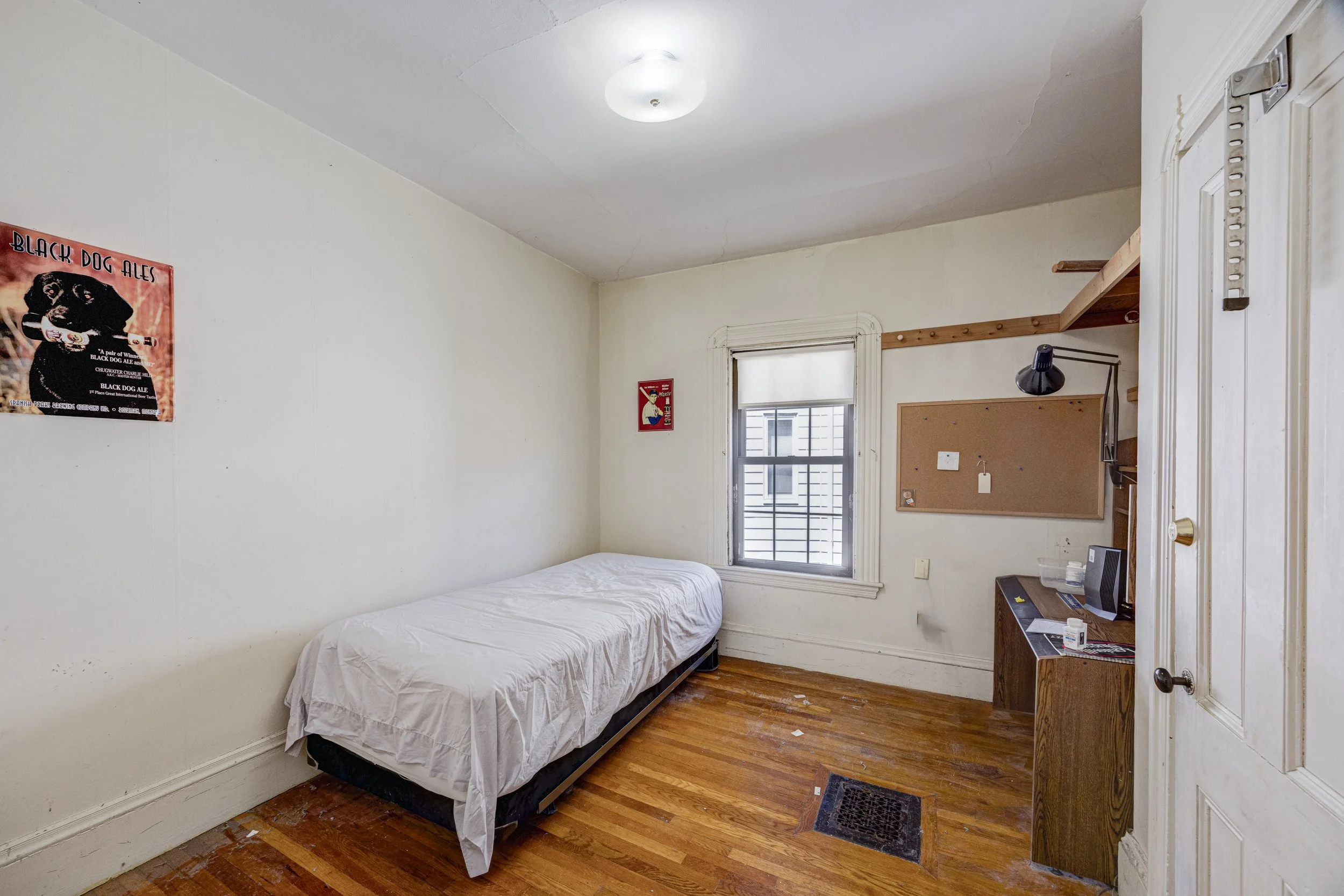 41 Meacham Rd For Web-53.jpg