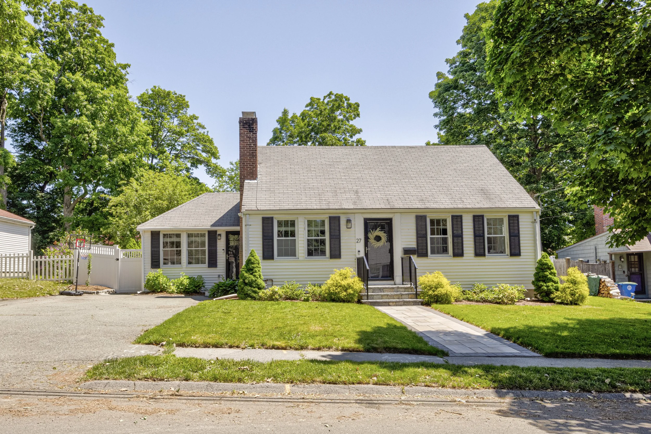27 Lawnview Drive For Web-63.jpg