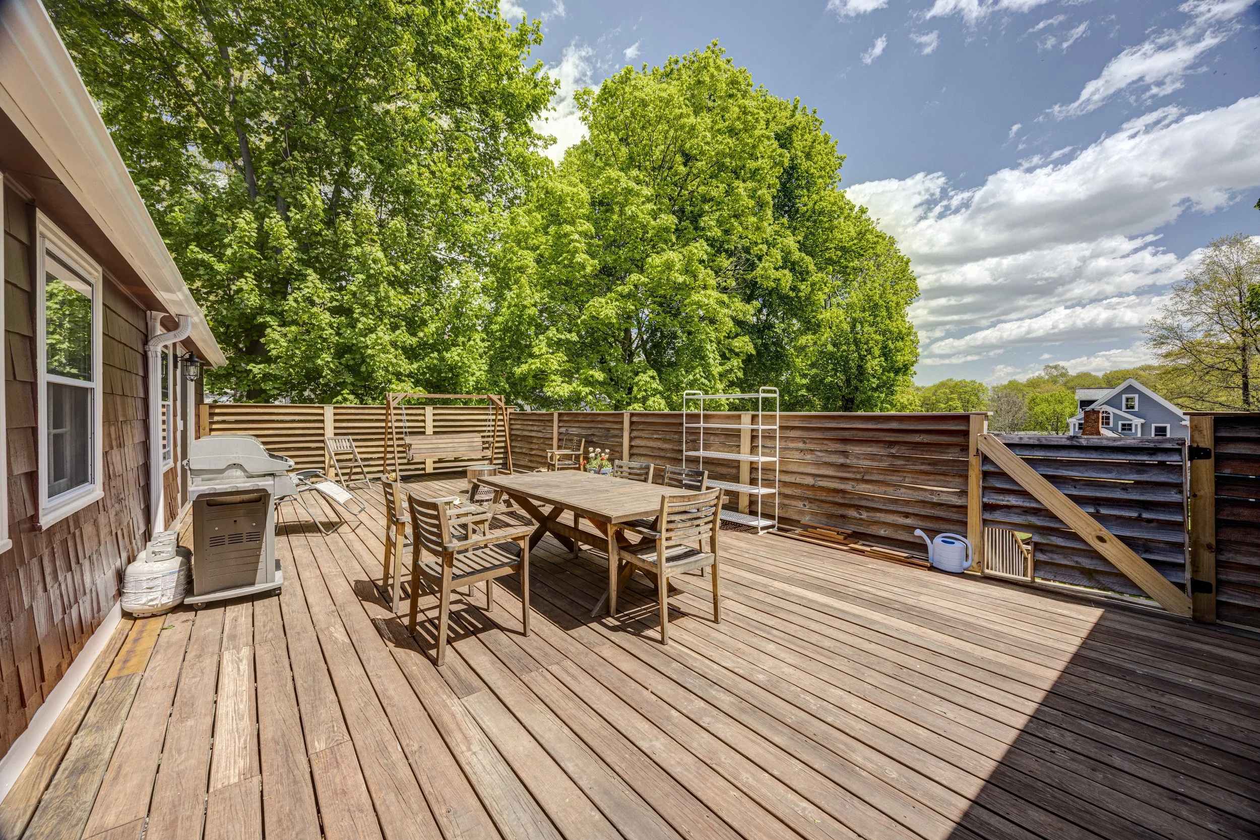 9 Winchester Terrace For Web-55.jpg